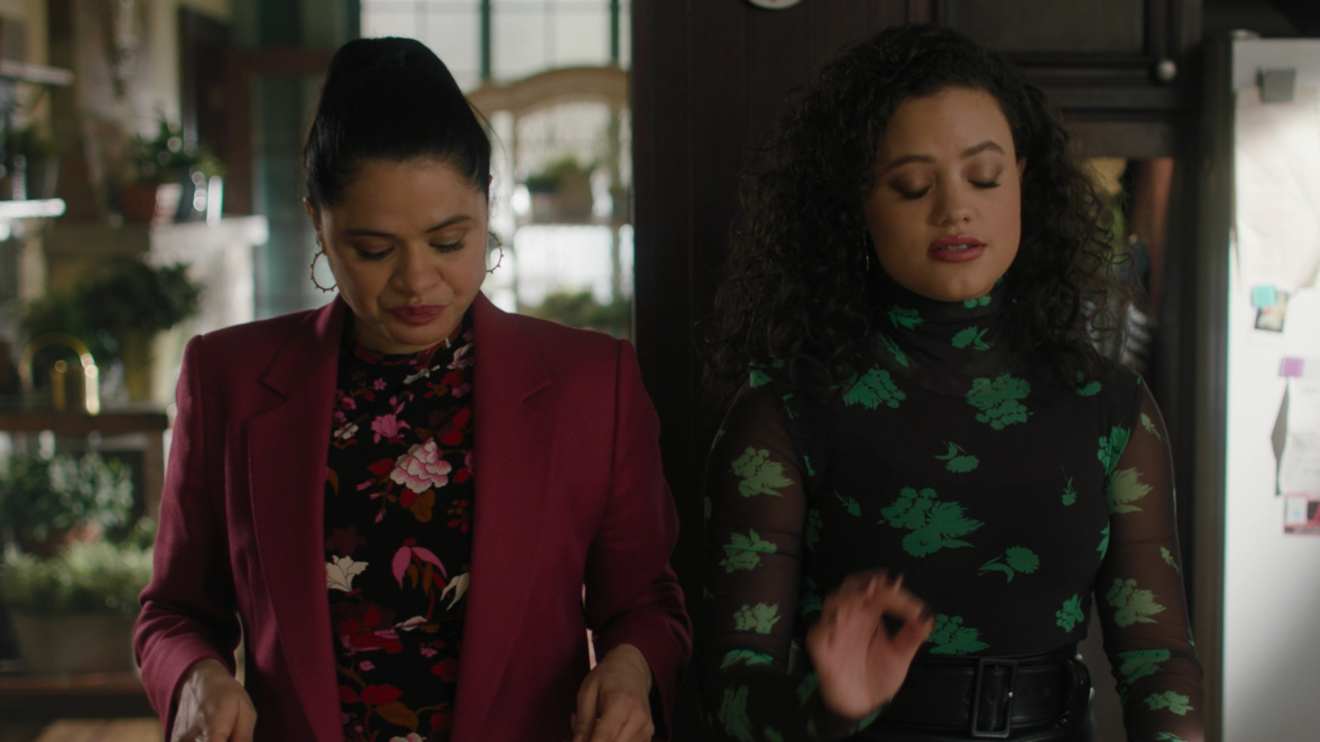 Charmed-Online-dot-nl_Charmed3x11WitchfulThinking0597.jpg
