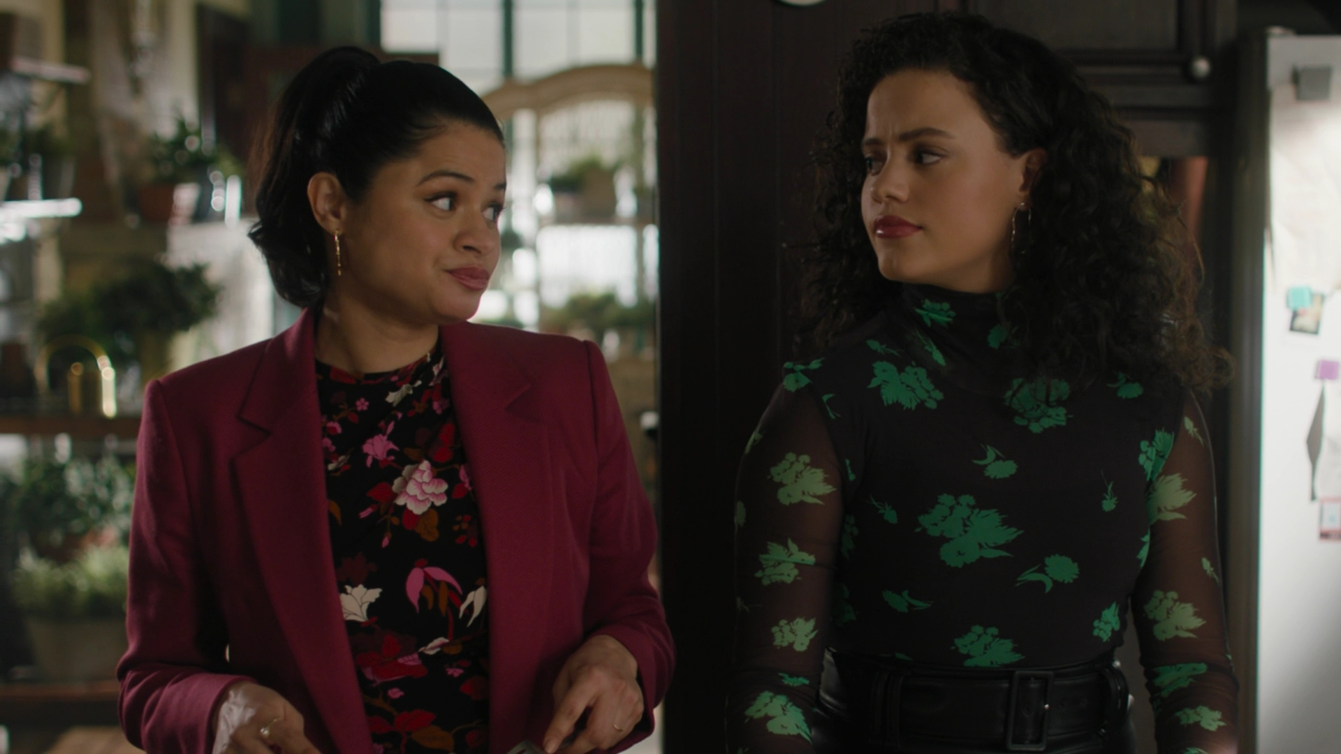 Charmed-Online-dot-nl_Charmed3x11WitchfulThinking0601.jpg