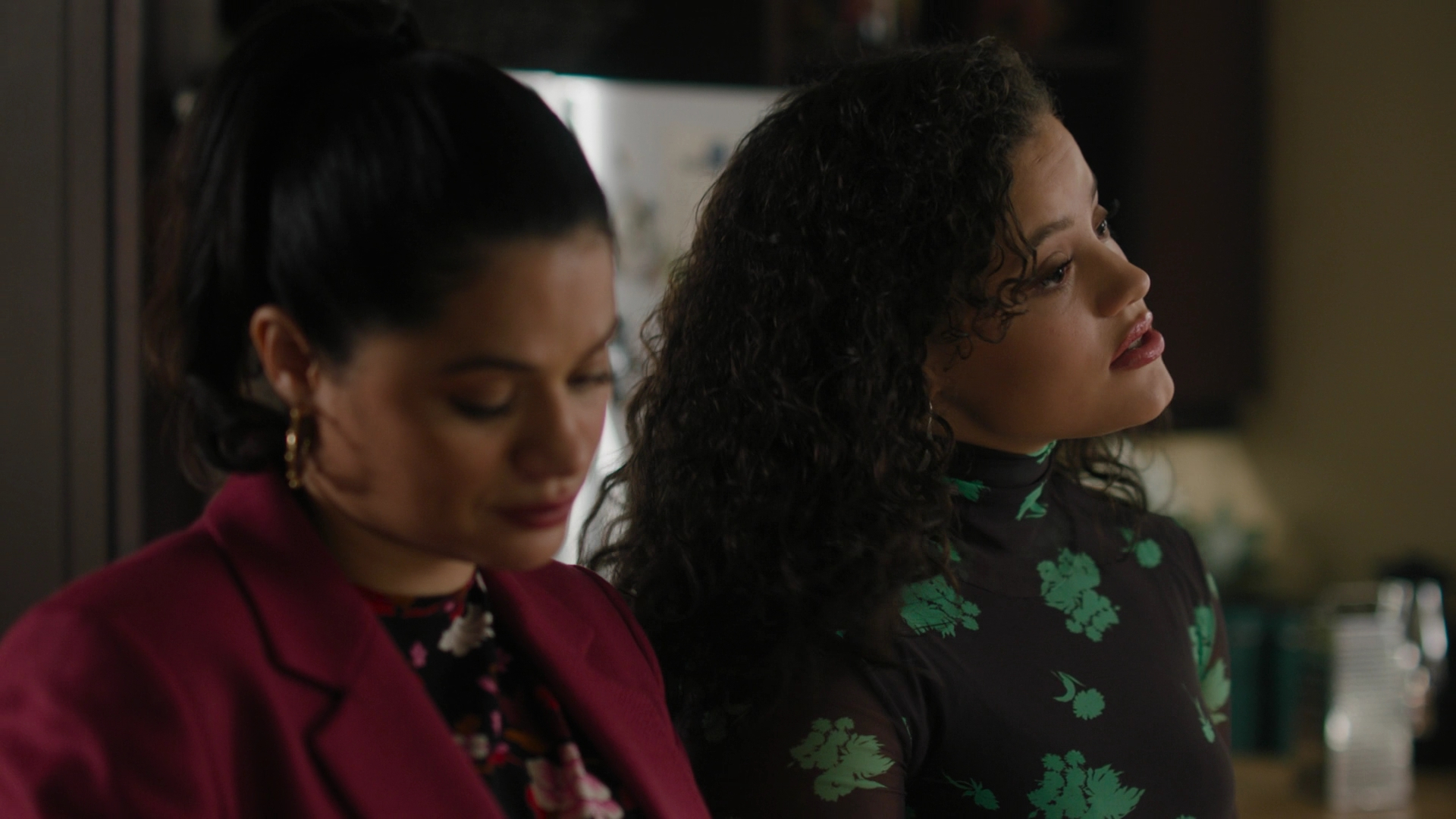 Charmed-Online-dot-nl_Charmed3x11WitchfulThinking0609.jpg
