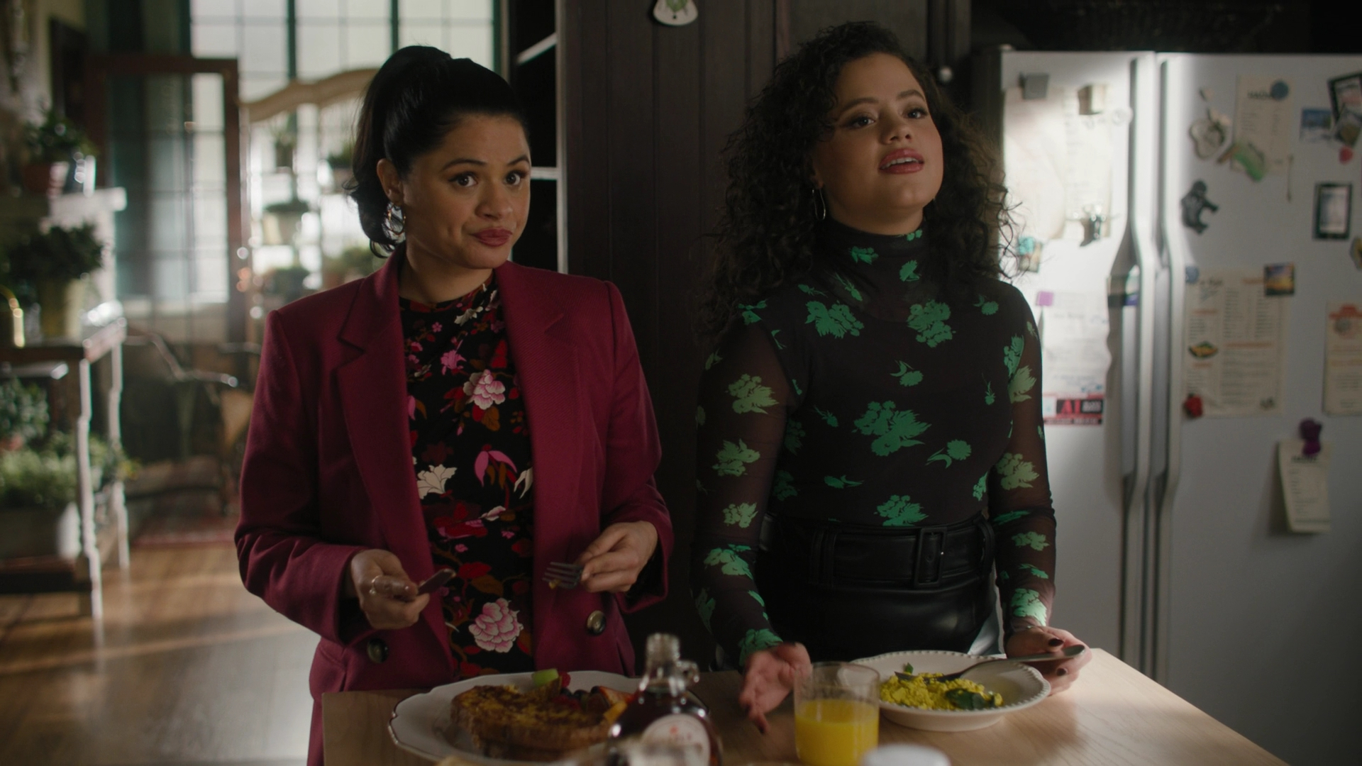 Charmed-Online-dot-nl_Charmed3x11WitchfulThinking0611.jpg