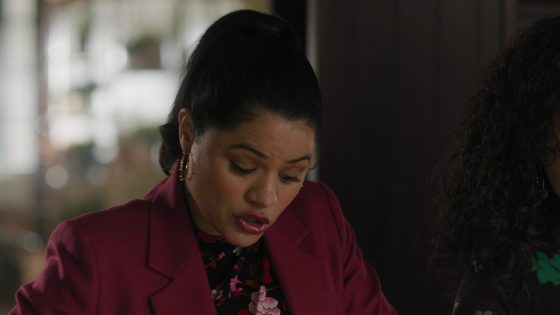 Charmed-Online-dot-nl_Charmed3x11WitchfulThinking0614.jpg