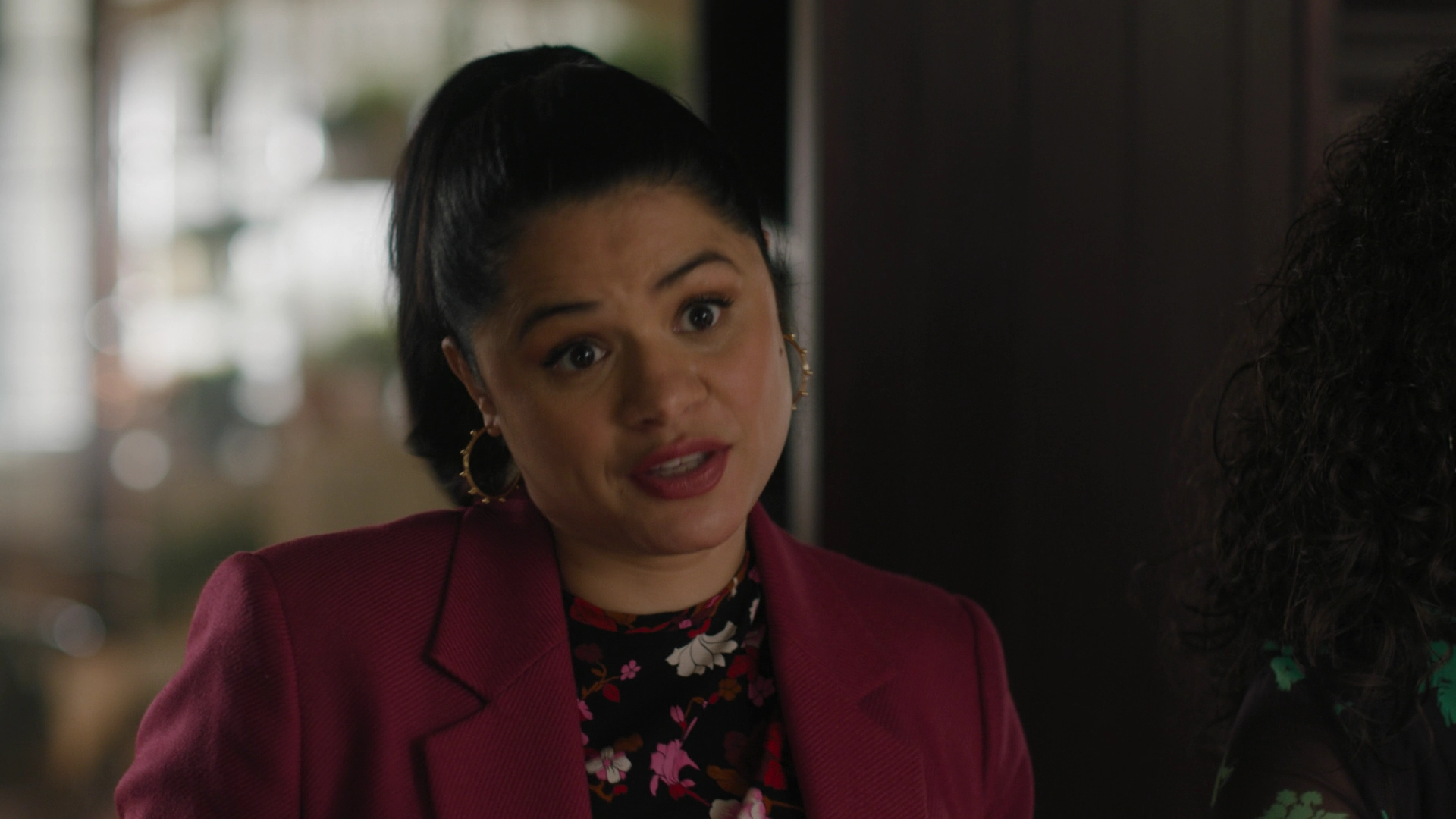 Charmed-Online-dot-nl_Charmed3x11WitchfulThinking0615.jpg