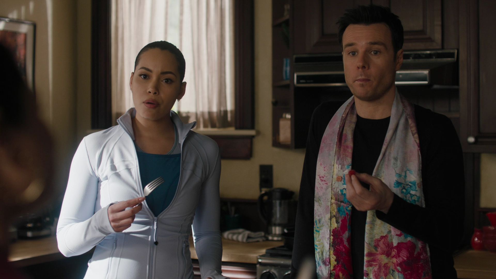 Charmed-Online-dot-nl_Charmed3x11WitchfulThinking0622.jpg