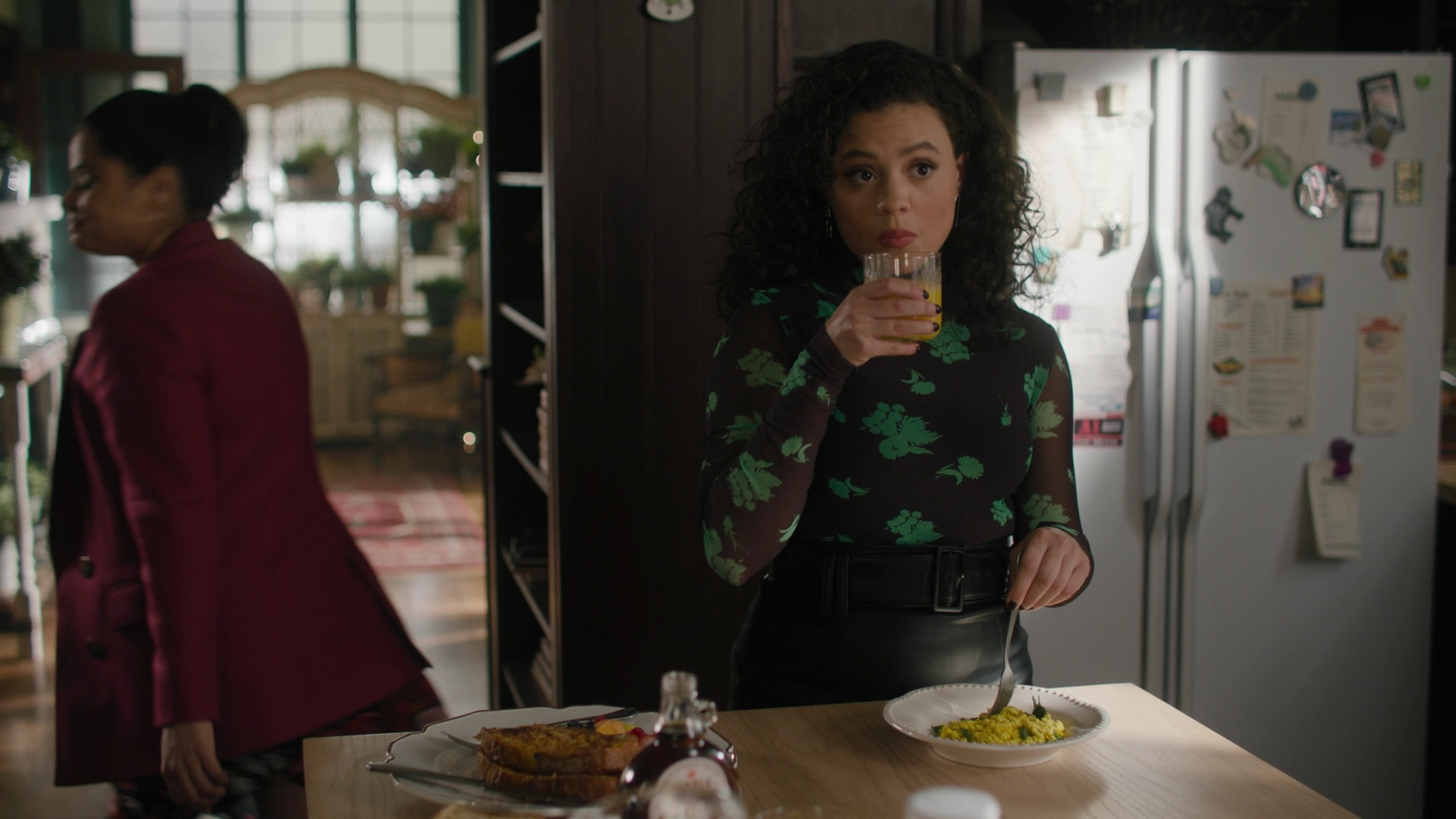Charmed-Online-dot-nl_Charmed3x11WitchfulThinking0635.jpg