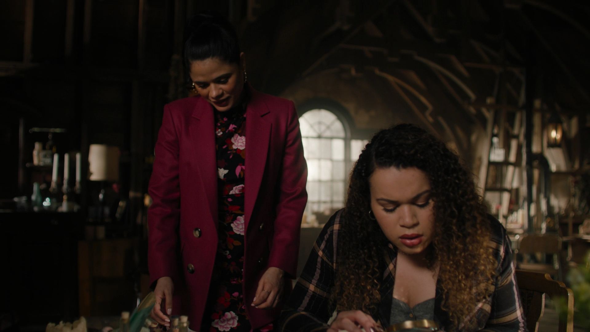 Charmed-Online-dot-nl_Charmed3x11WitchfulThinking0643.jpg