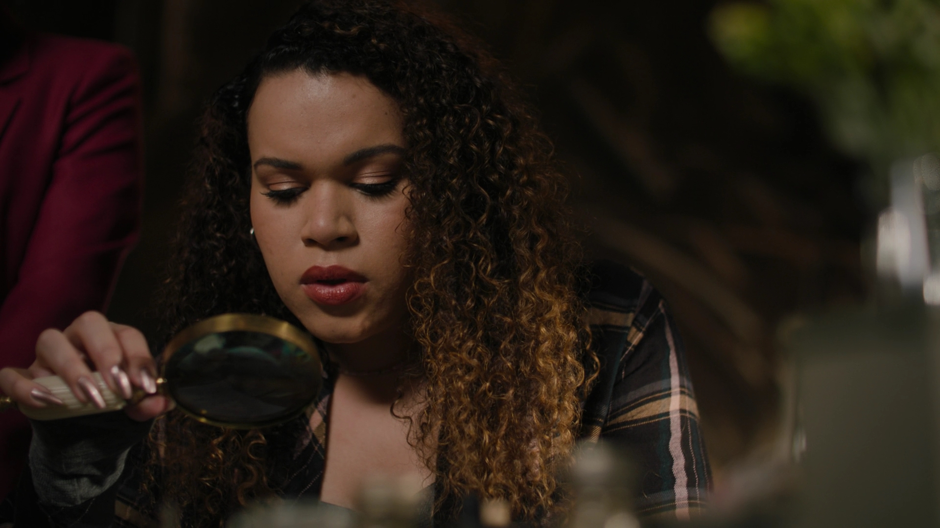 Charmed-Online-dot-nl_Charmed3x11WitchfulThinking0645.jpg