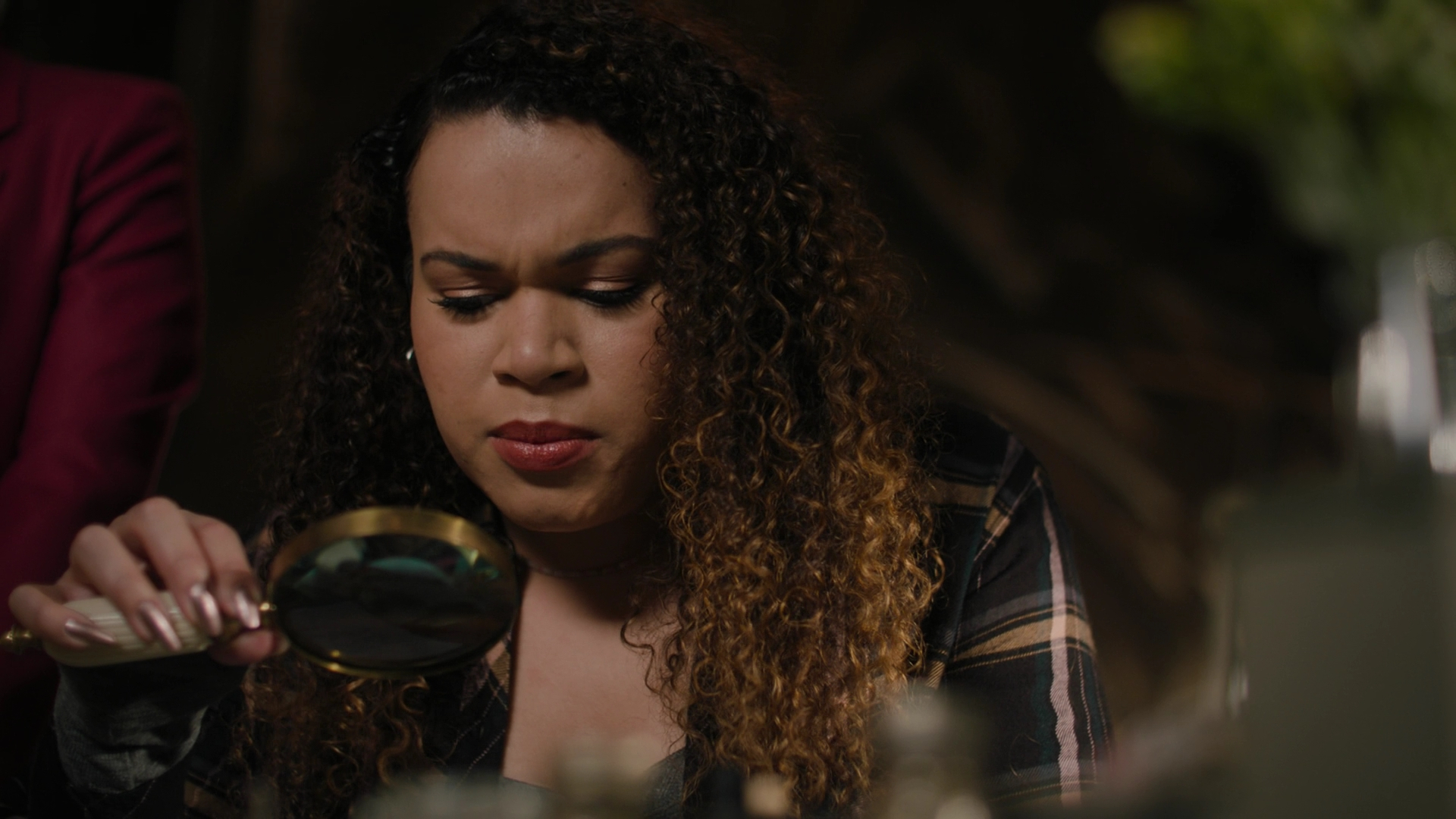 Charmed-Online-dot-nl_Charmed3x11WitchfulThinking0647.jpg