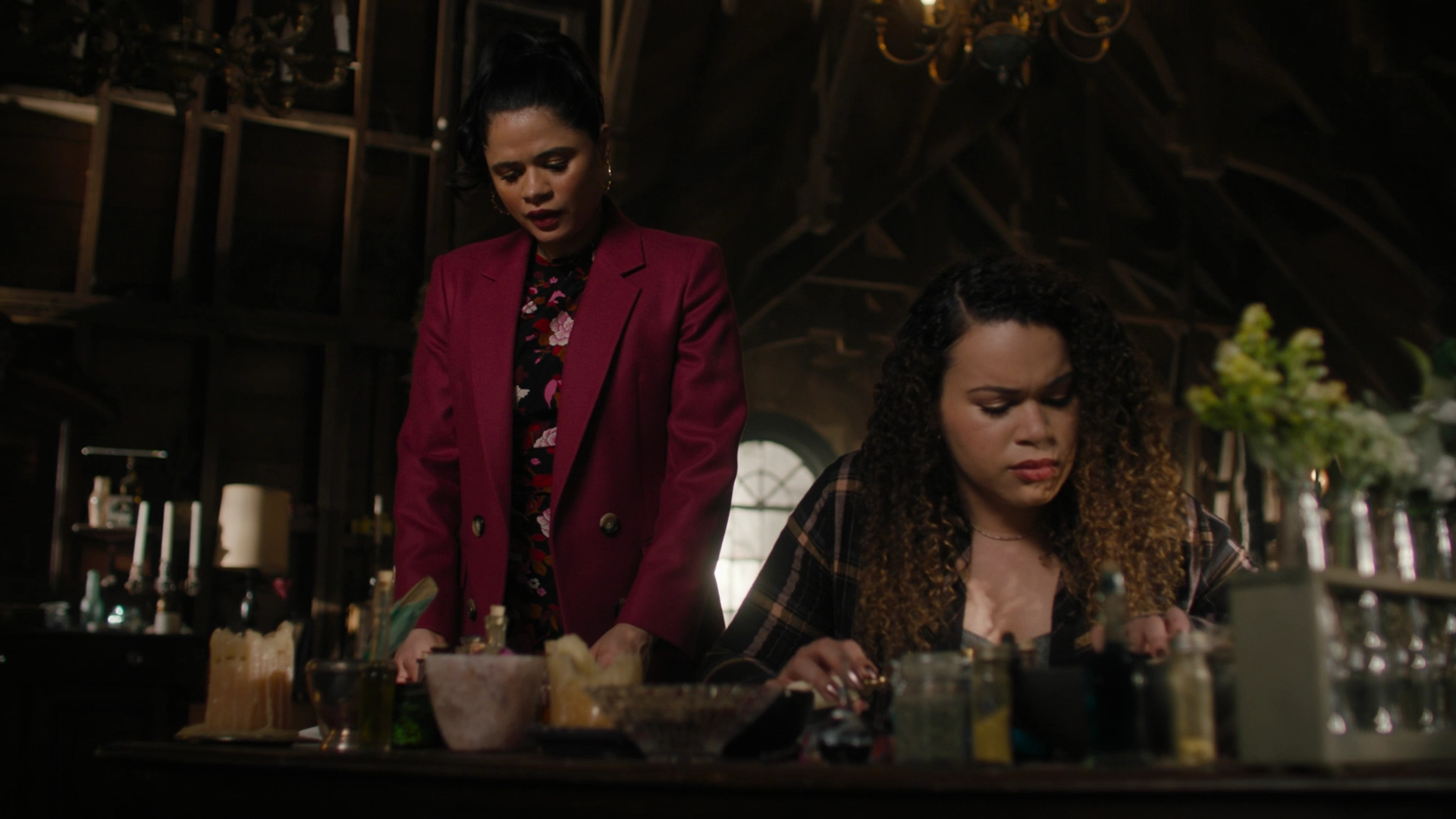 Charmed-Online-dot-nl_Charmed3x11WitchfulThinking0661.jpg