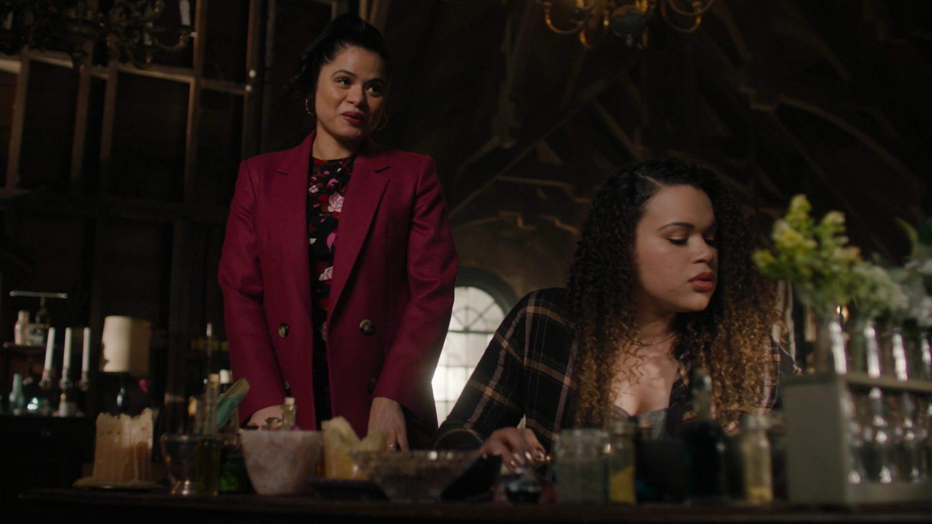 Charmed-Online-dot-nl_Charmed3x11WitchfulThinking0670.jpg