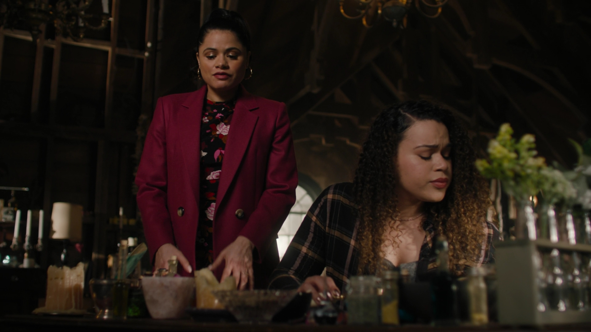 Charmed-Online-dot-nl_Charmed3x11WitchfulThinking0675.jpg