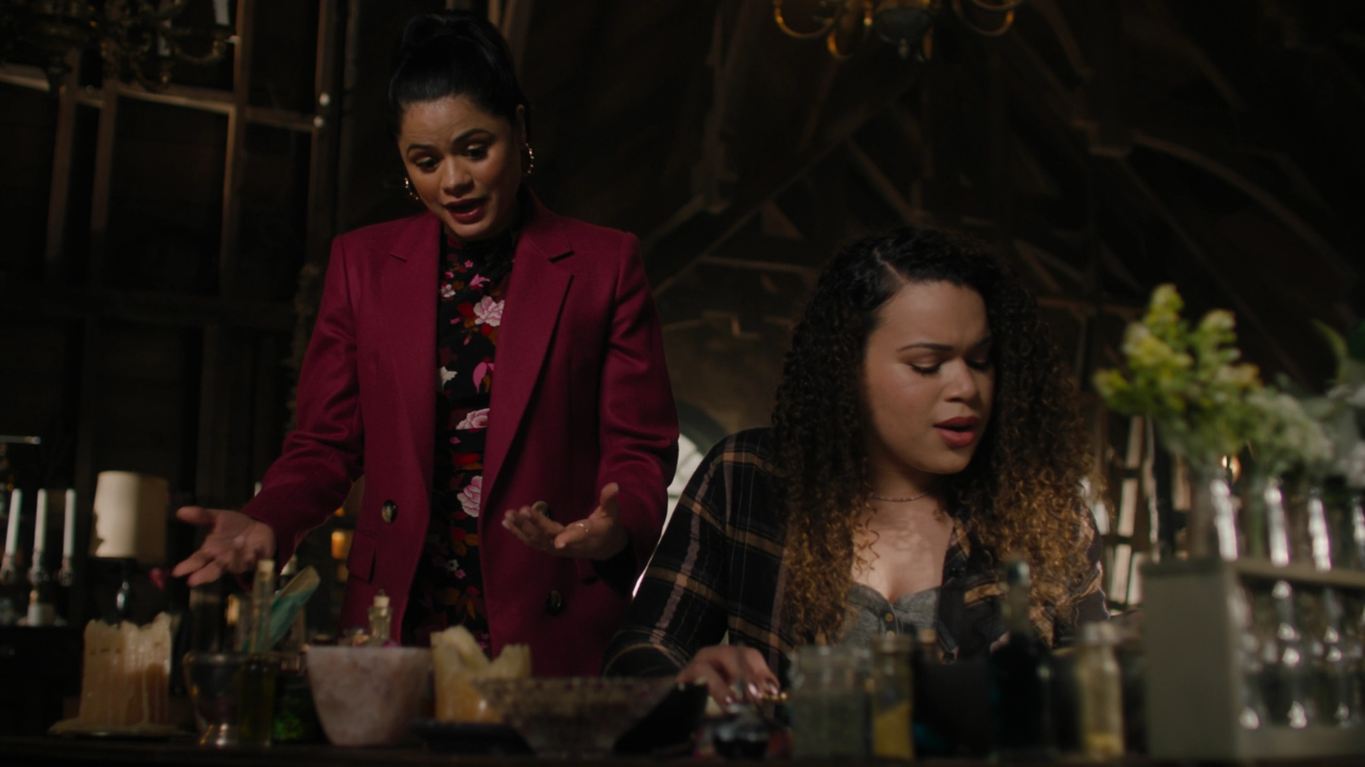 Charmed-Online-dot-nl_Charmed3x11WitchfulThinking0679.jpg