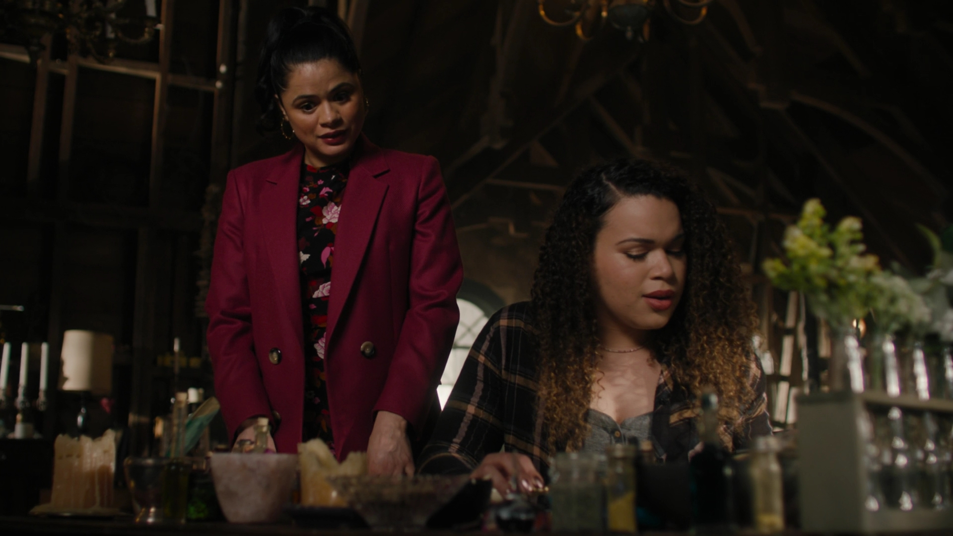Charmed-Online-dot-nl_Charmed3x11WitchfulThinking0680.jpg