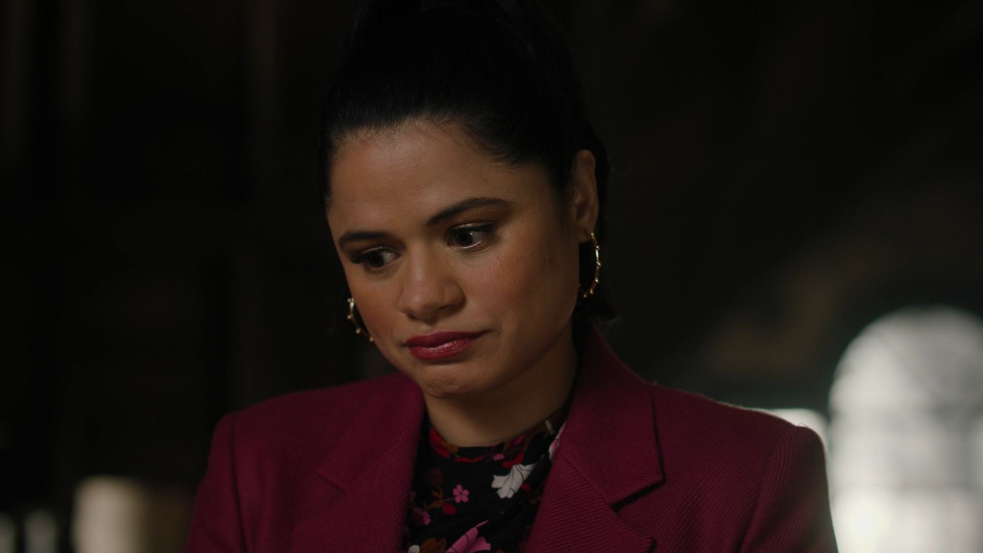 Charmed-Online-dot-nl_Charmed3x11WitchfulThinking0685.jpg