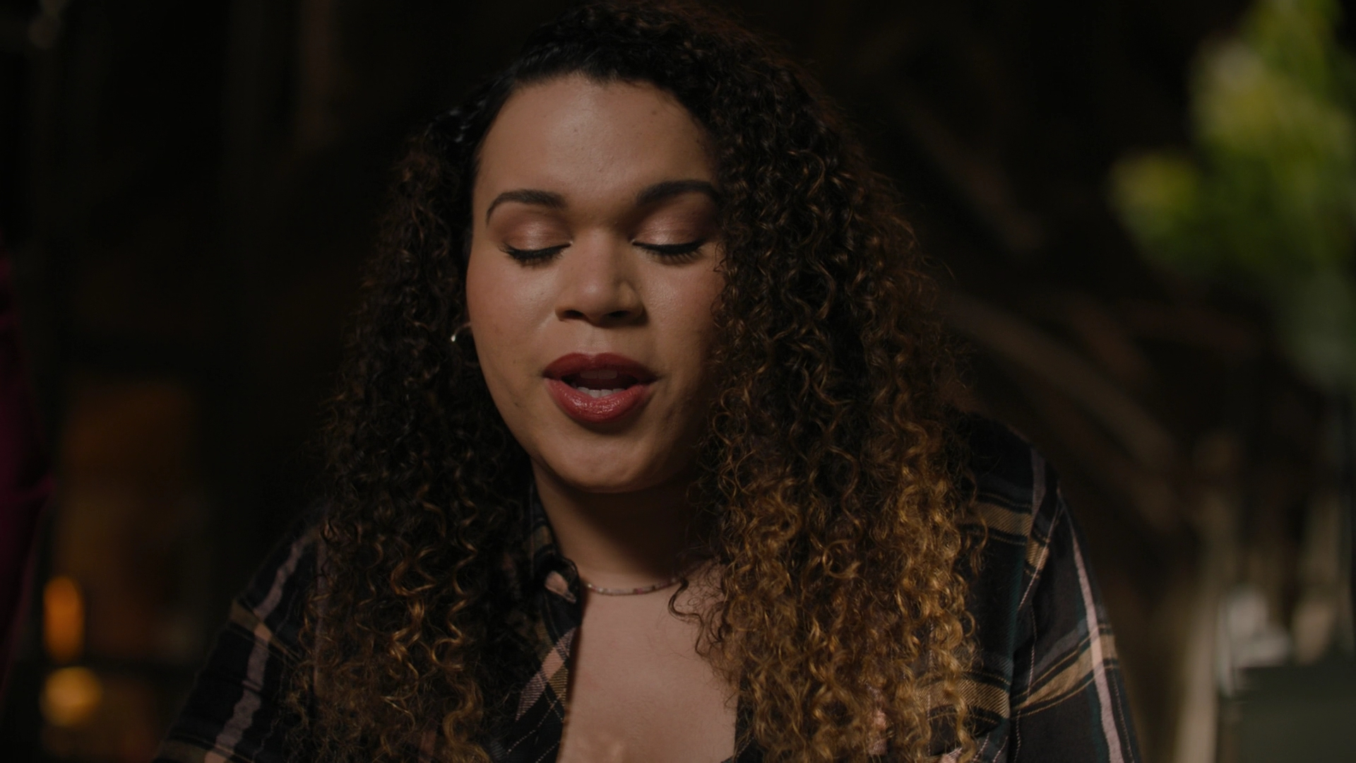Charmed-Online-dot-nl_Charmed3x11WitchfulThinking0691.jpg