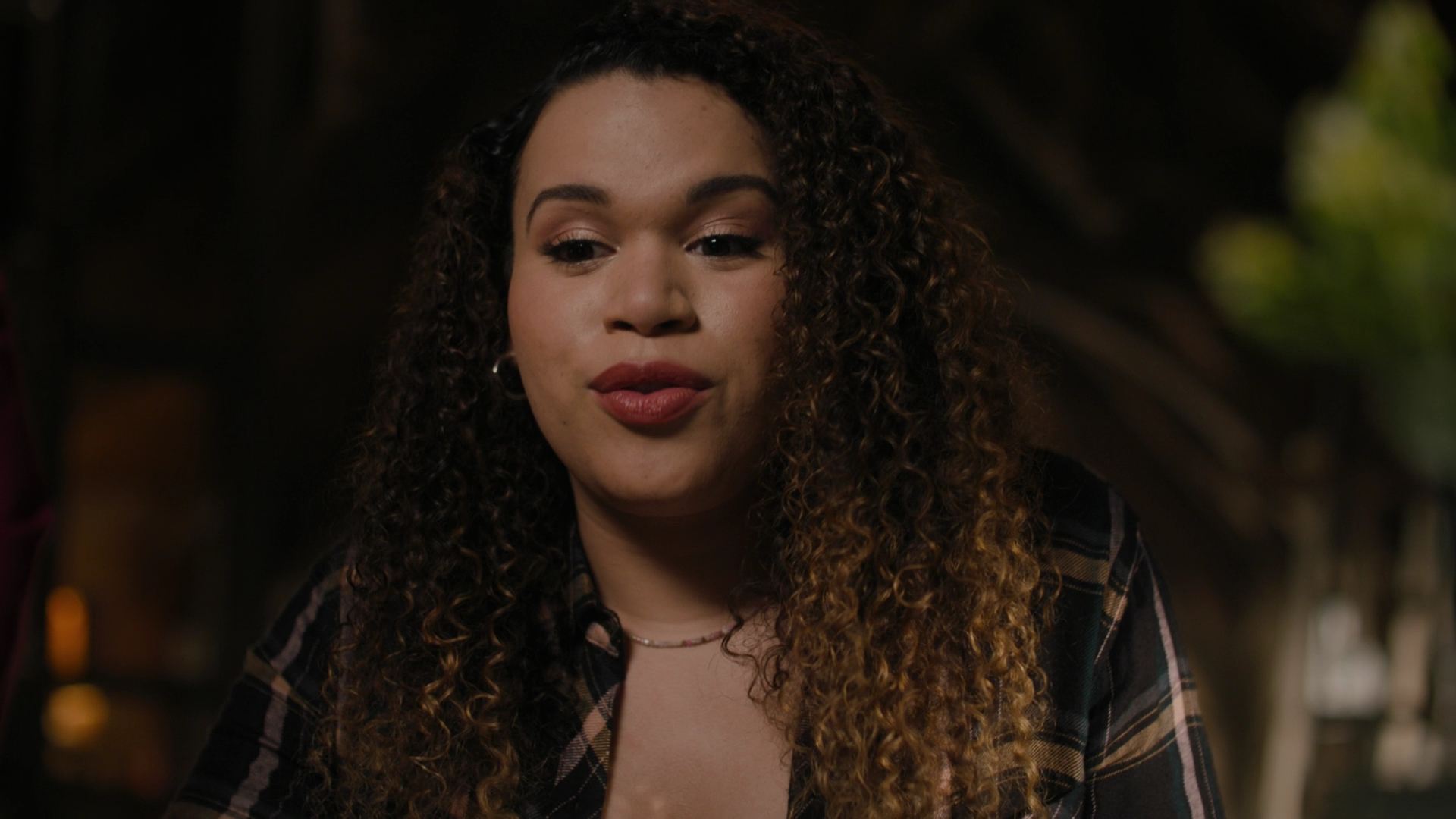 Charmed-Online-dot-nl_Charmed3x11WitchfulThinking0692.jpg