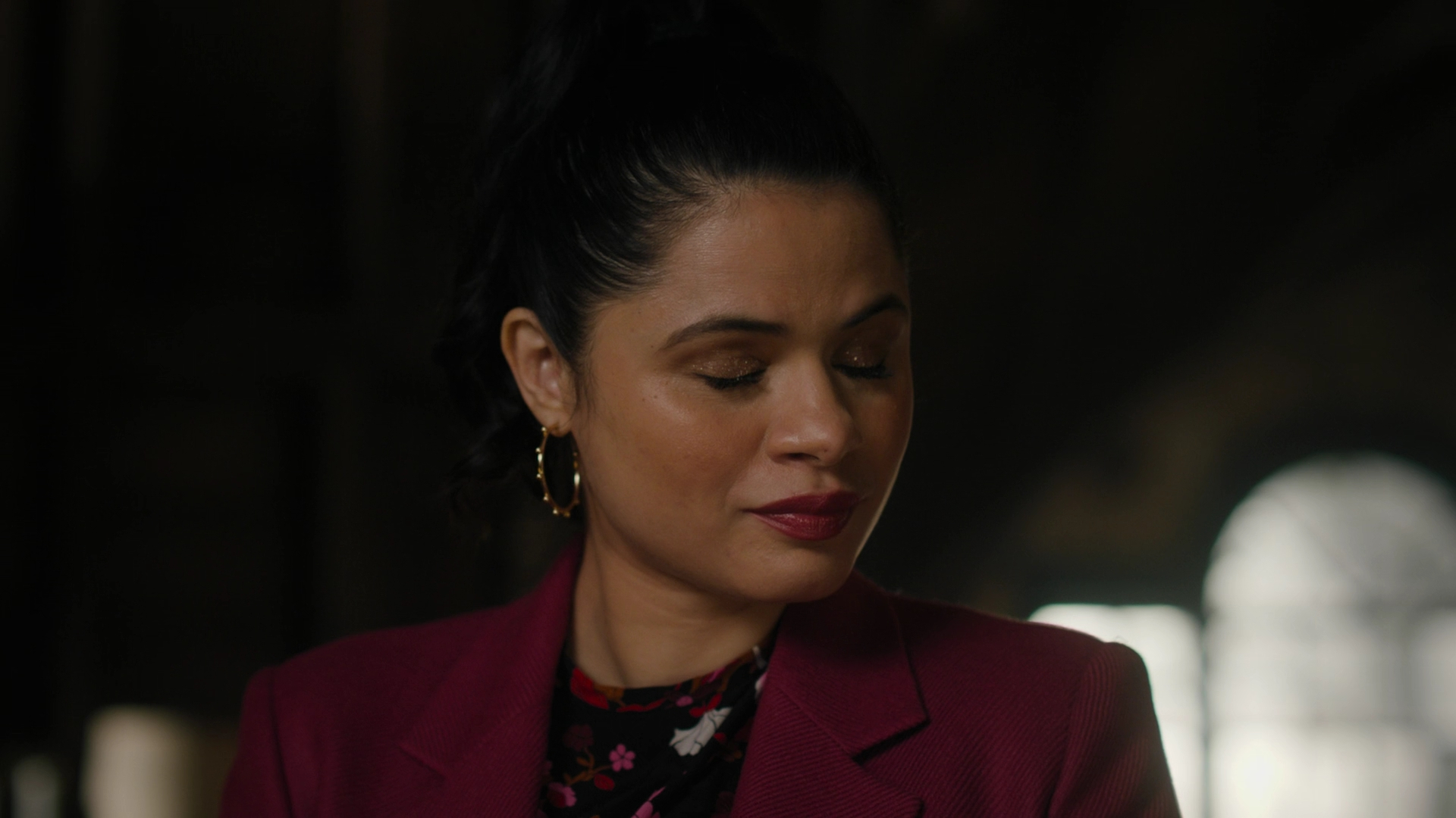 Charmed-Online-dot-nl_Charmed3x11WitchfulThinking0694.jpg