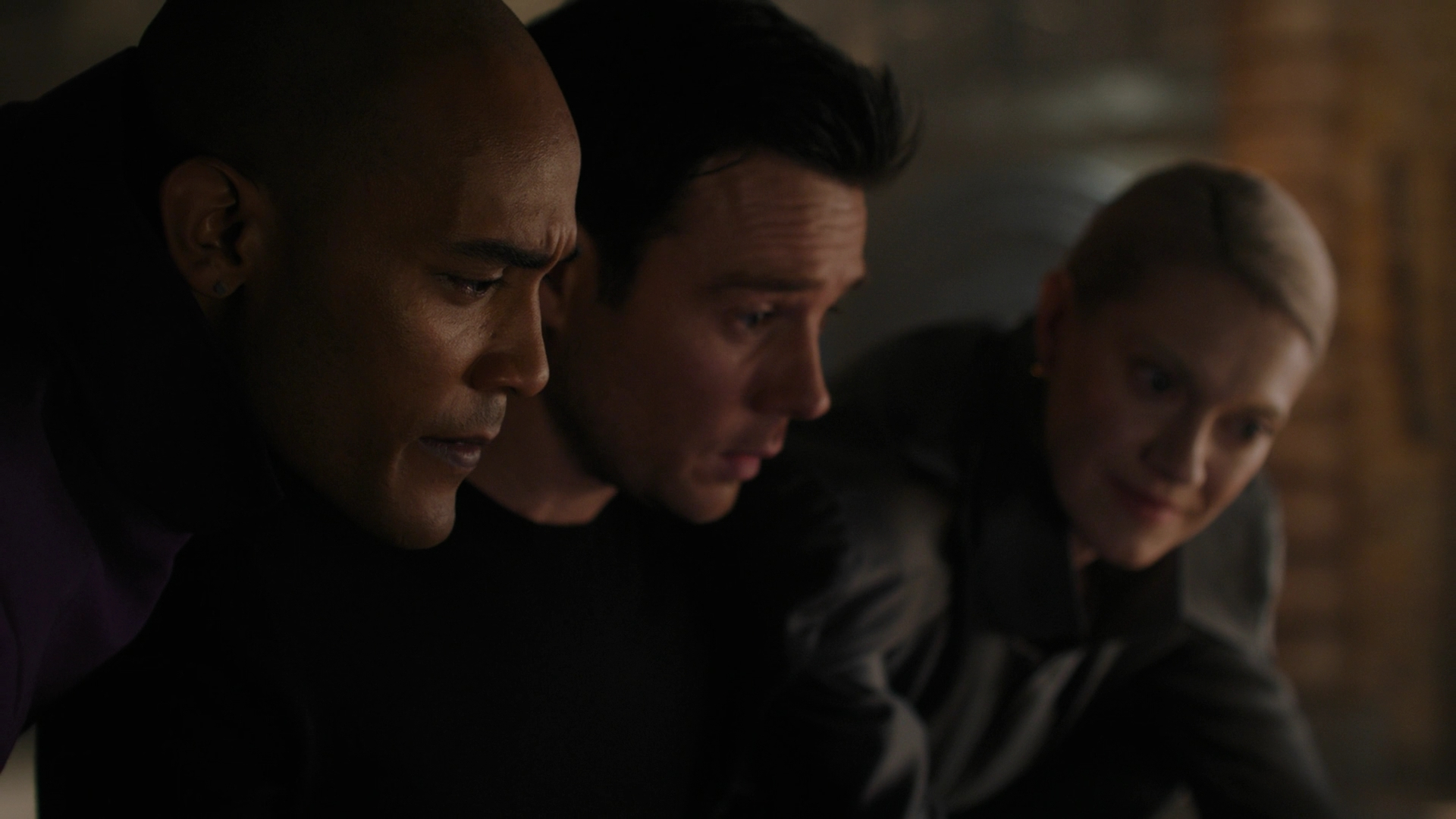 Charmed-Online-dot-nl_Charmed3x11WitchfulThinking0702.jpg