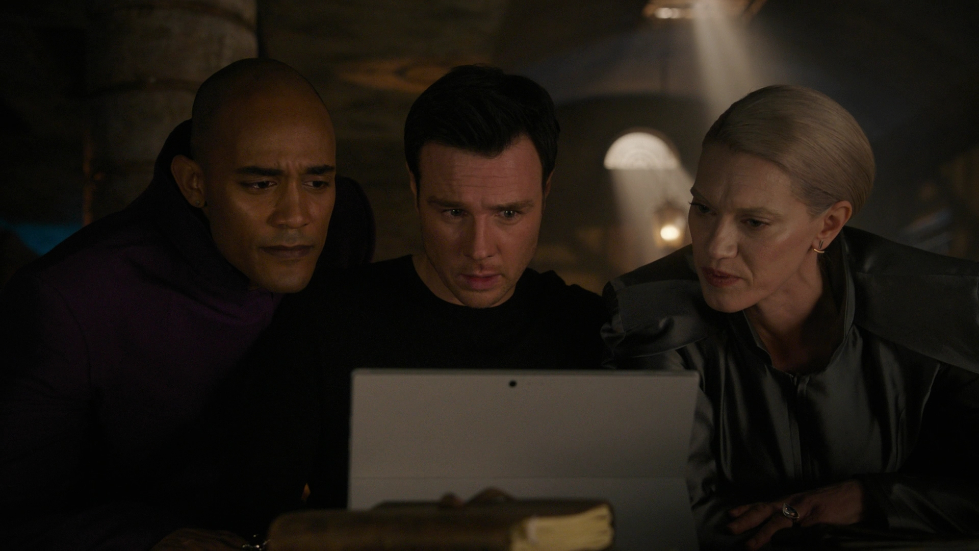 Charmed-Online-dot-nl_Charmed3x11WitchfulThinking0708.jpg