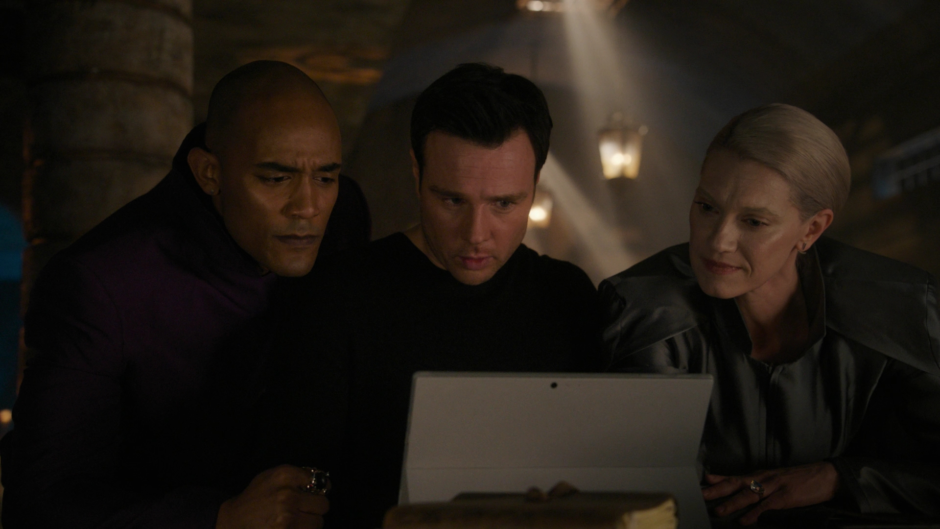 Charmed-Online-dot-nl_Charmed3x11WitchfulThinking0713.jpg