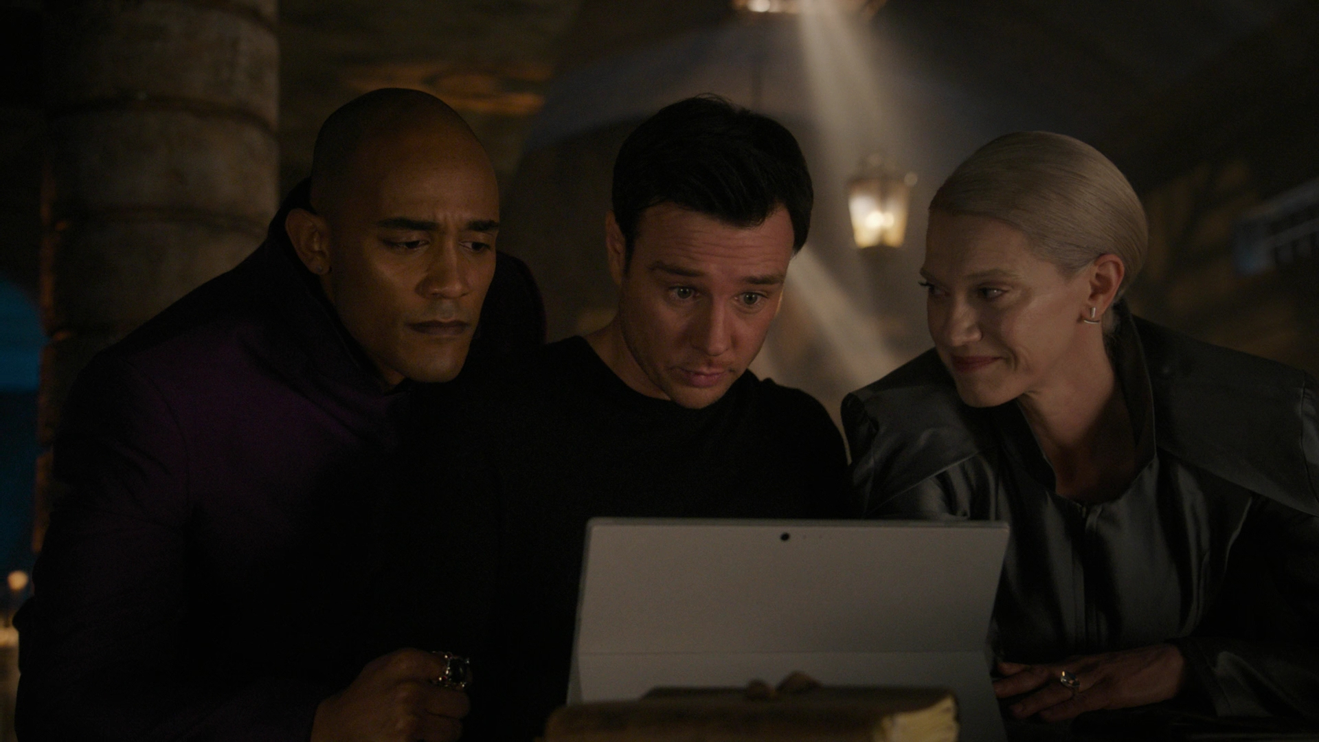Charmed-Online-dot-nl_Charmed3x11WitchfulThinking0719.jpg
