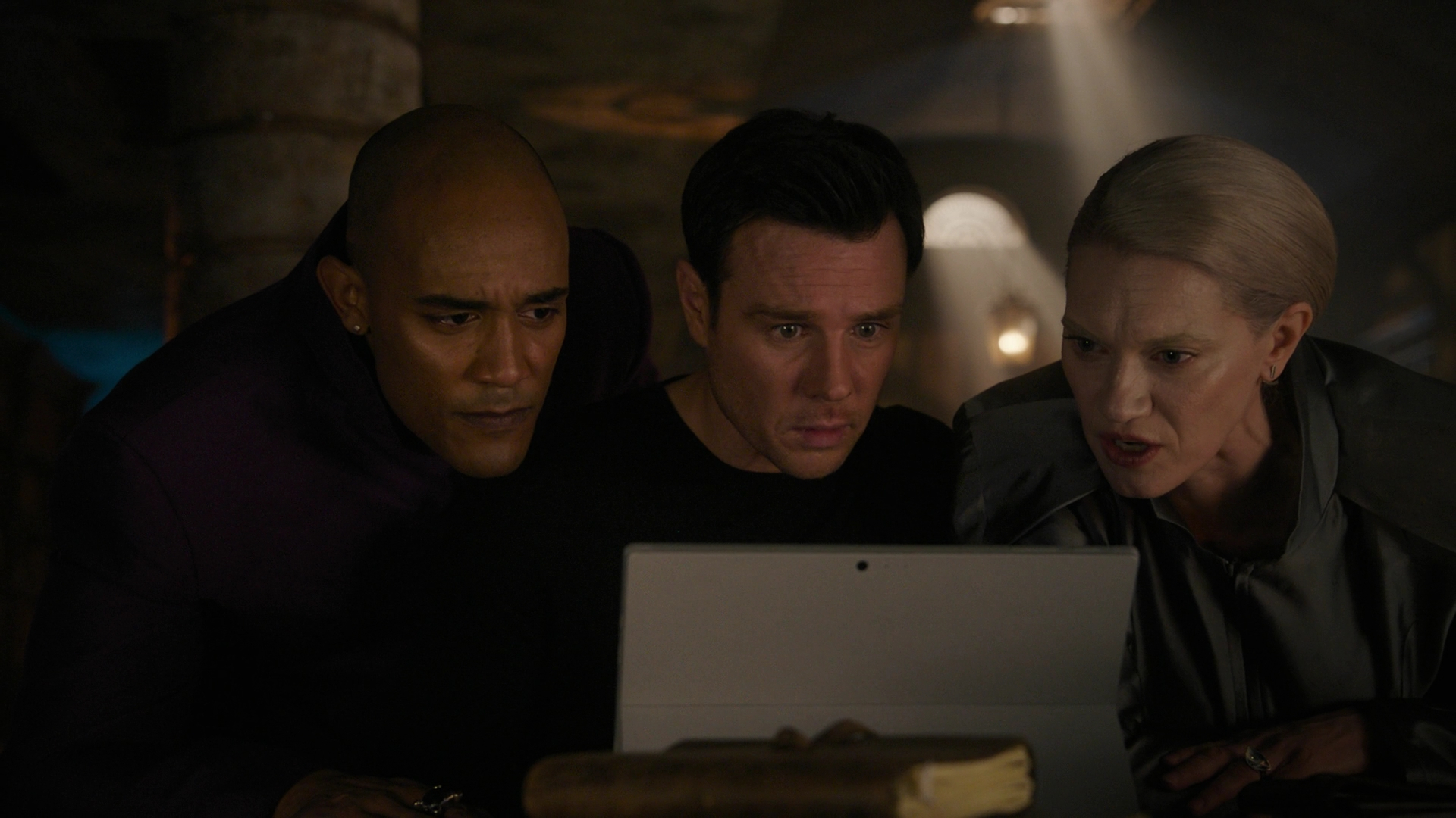 Charmed-Online-dot-nl_Charmed3x11WitchfulThinking0732.jpg