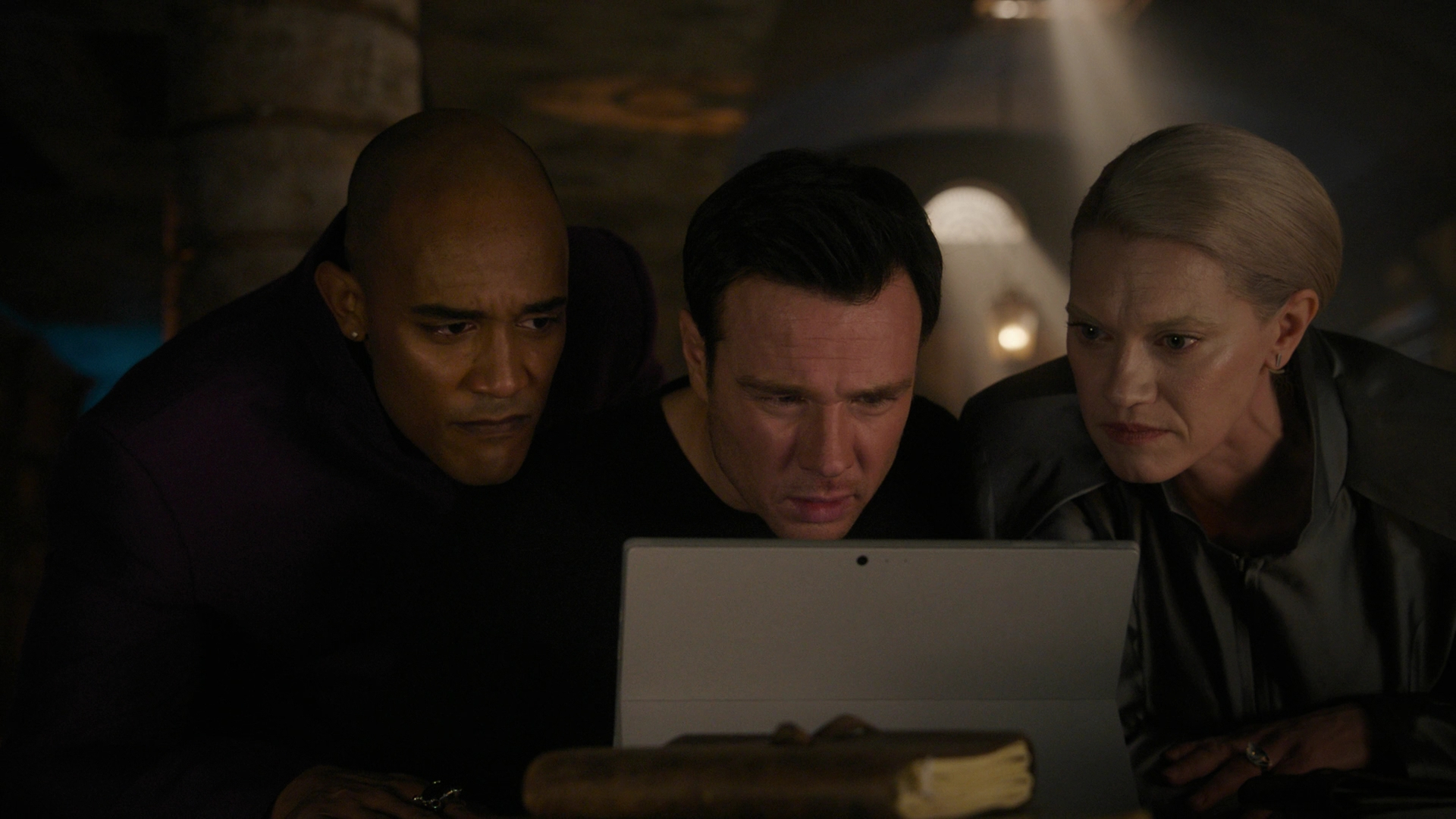 Charmed-Online-dot-nl_Charmed3x11WitchfulThinking0735.jpg