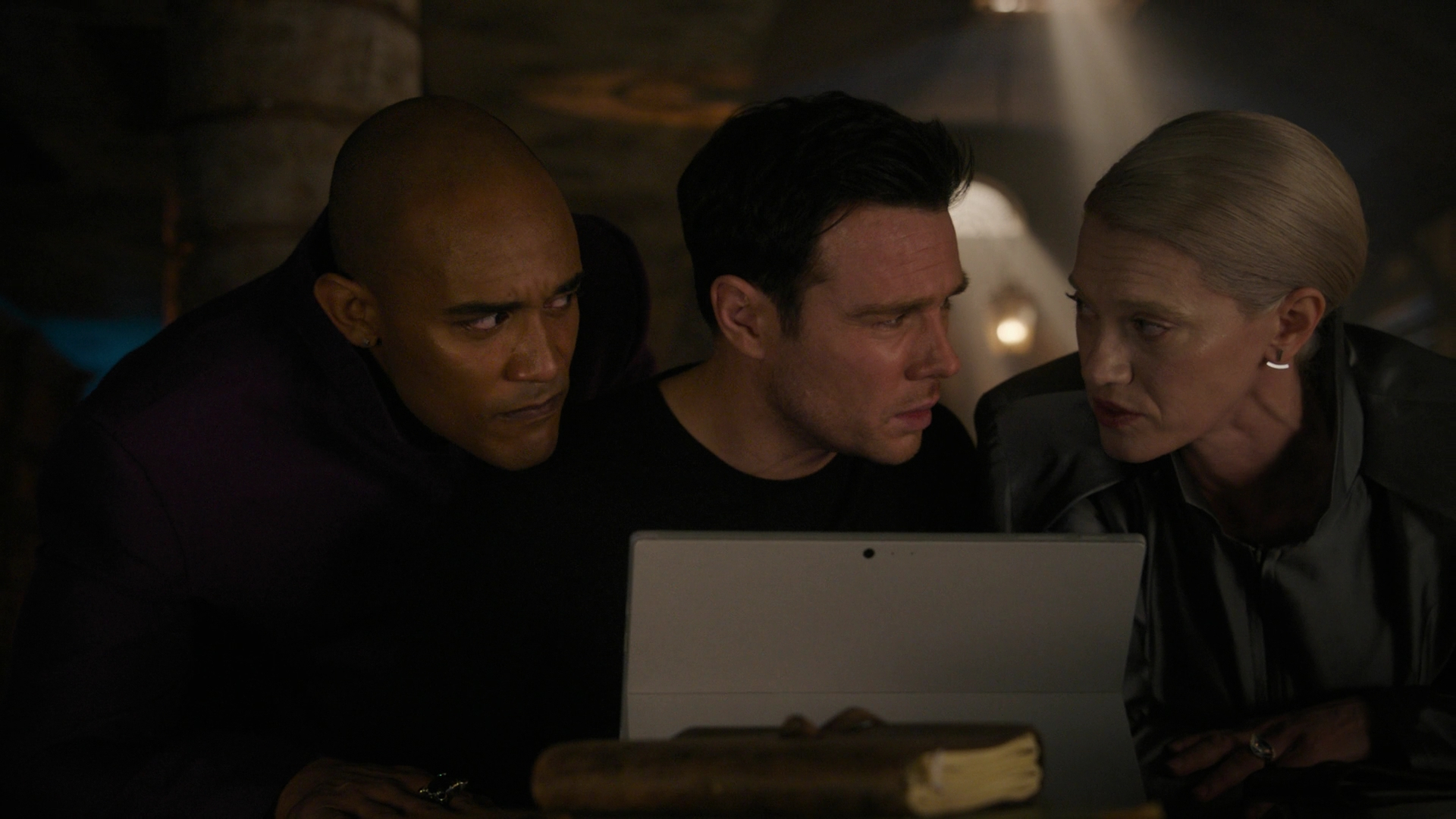 Charmed-Online-dot-nl_Charmed3x11WitchfulThinking0740.jpg