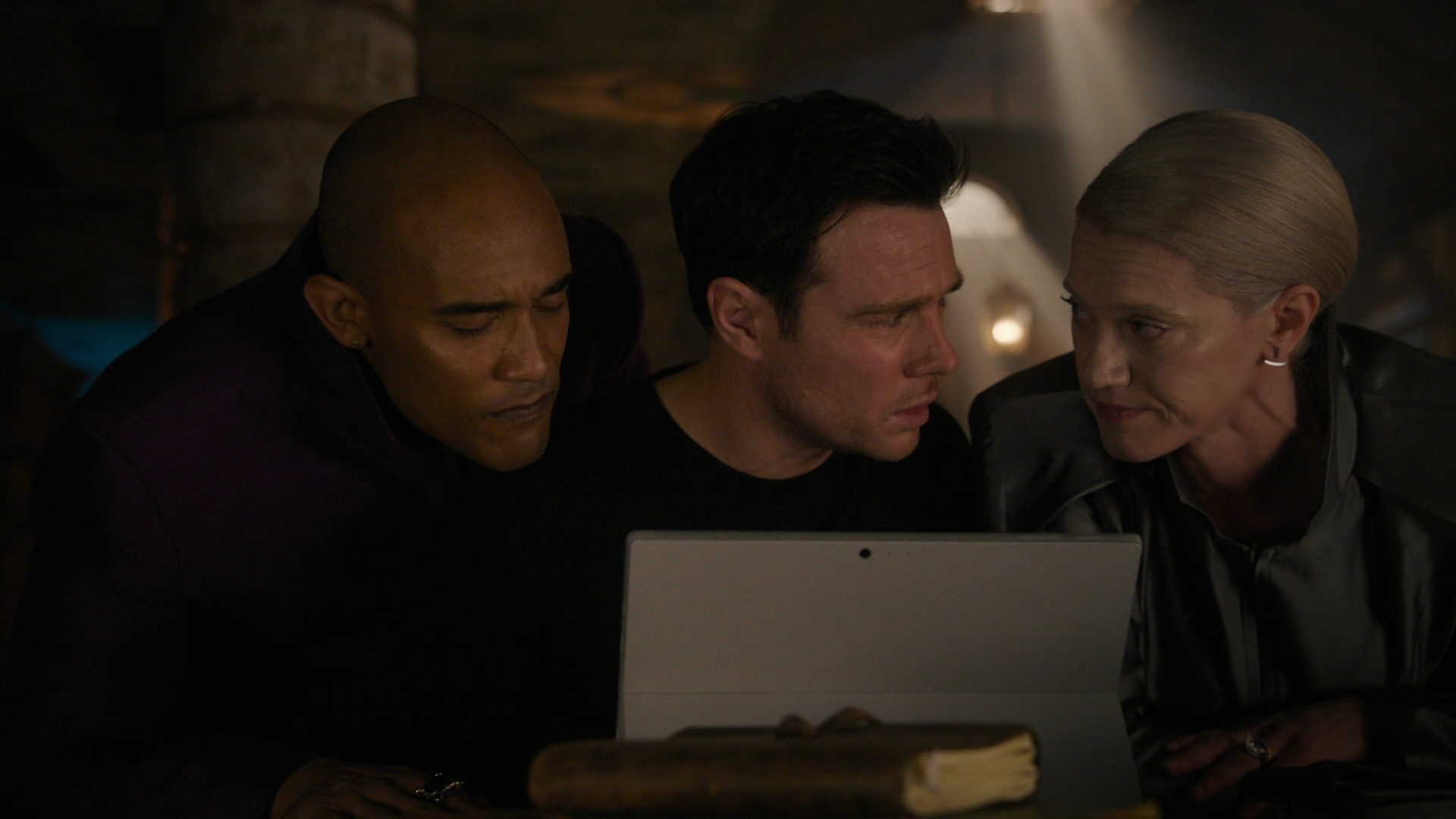 Charmed-Online-dot-nl_Charmed3x11WitchfulThinking0741.jpg