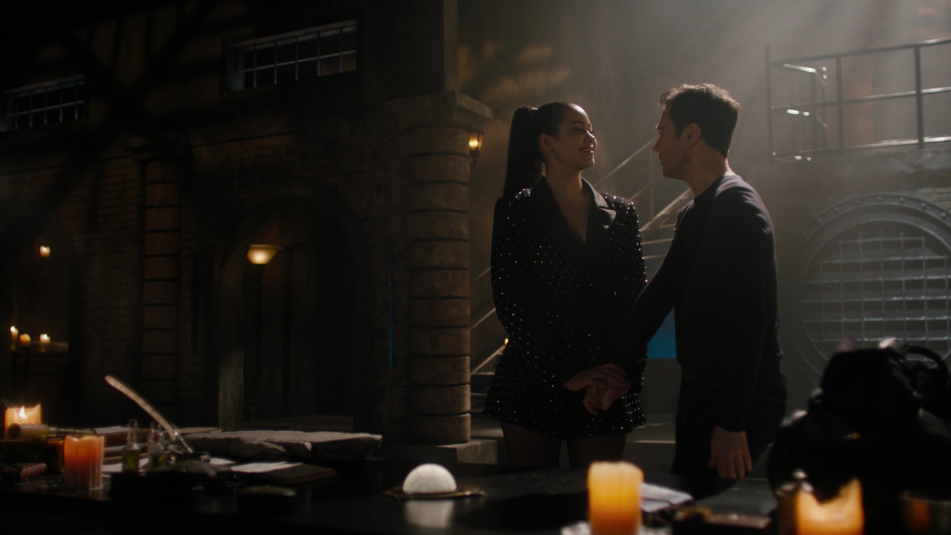 Charmed-Online-dot-nl_Charmed3x11WitchfulThinking0783.jpg