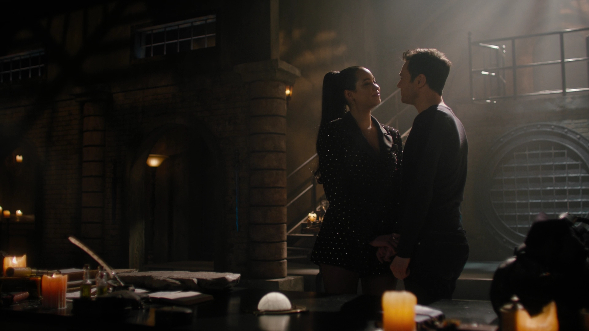 Charmed-Online-dot-nl_Charmed3x11WitchfulThinking0790.jpg