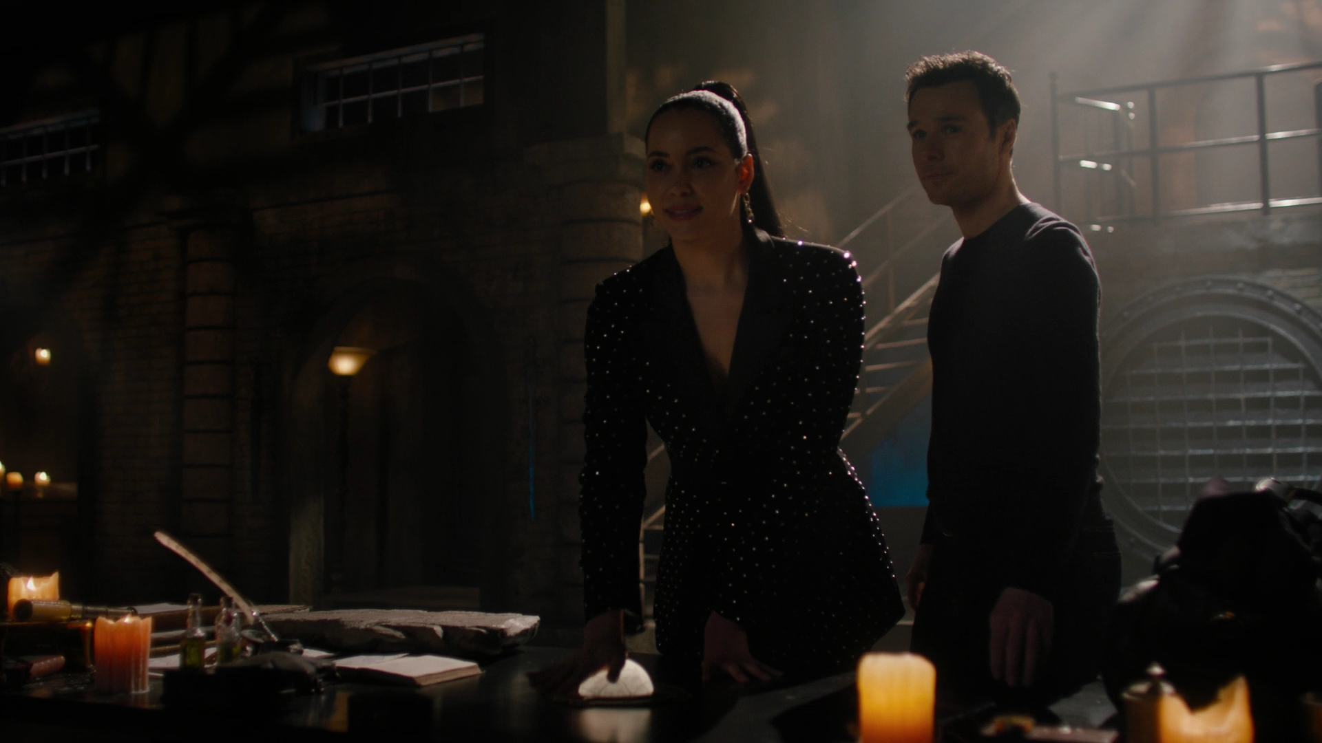 Charmed-Online-dot-nl_Charmed3x11WitchfulThinking0795.jpg
