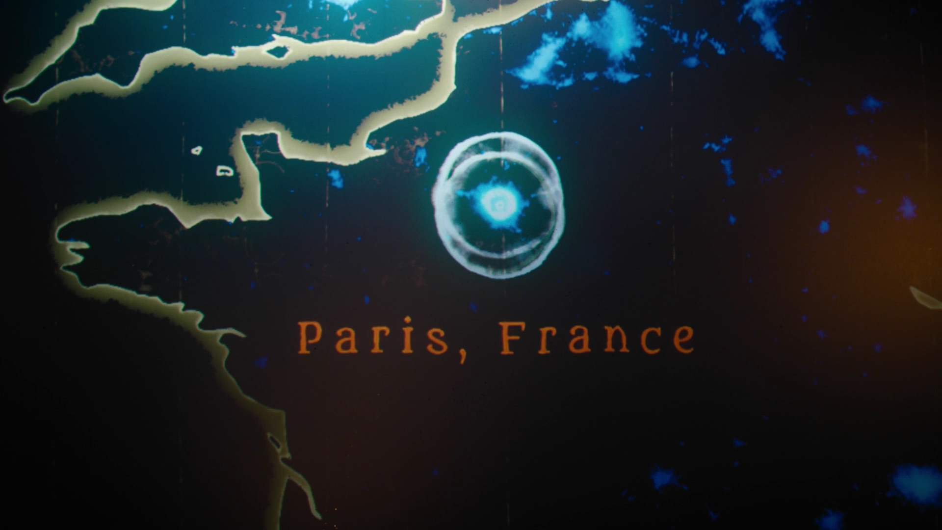 Charmed-Online-dot-nl_Charmed3x11WitchfulThinking0798.jpg