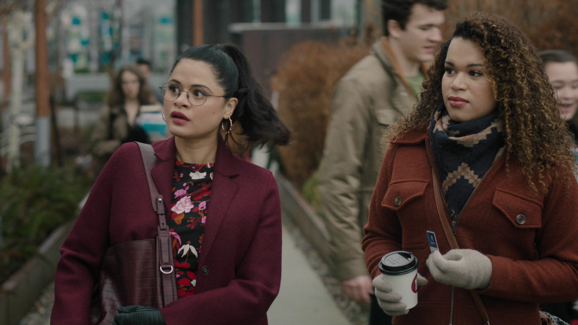 Charmed-Online-dot-nl_Charmed3x11WitchfulThinking0824.jpg