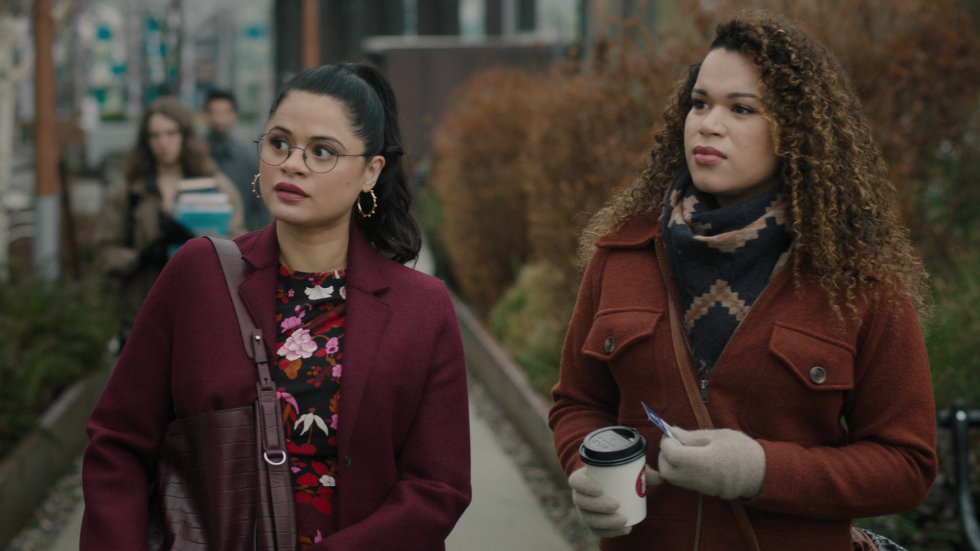 Charmed-Online-dot-nl_Charmed3x11WitchfulThinking0825.jpg