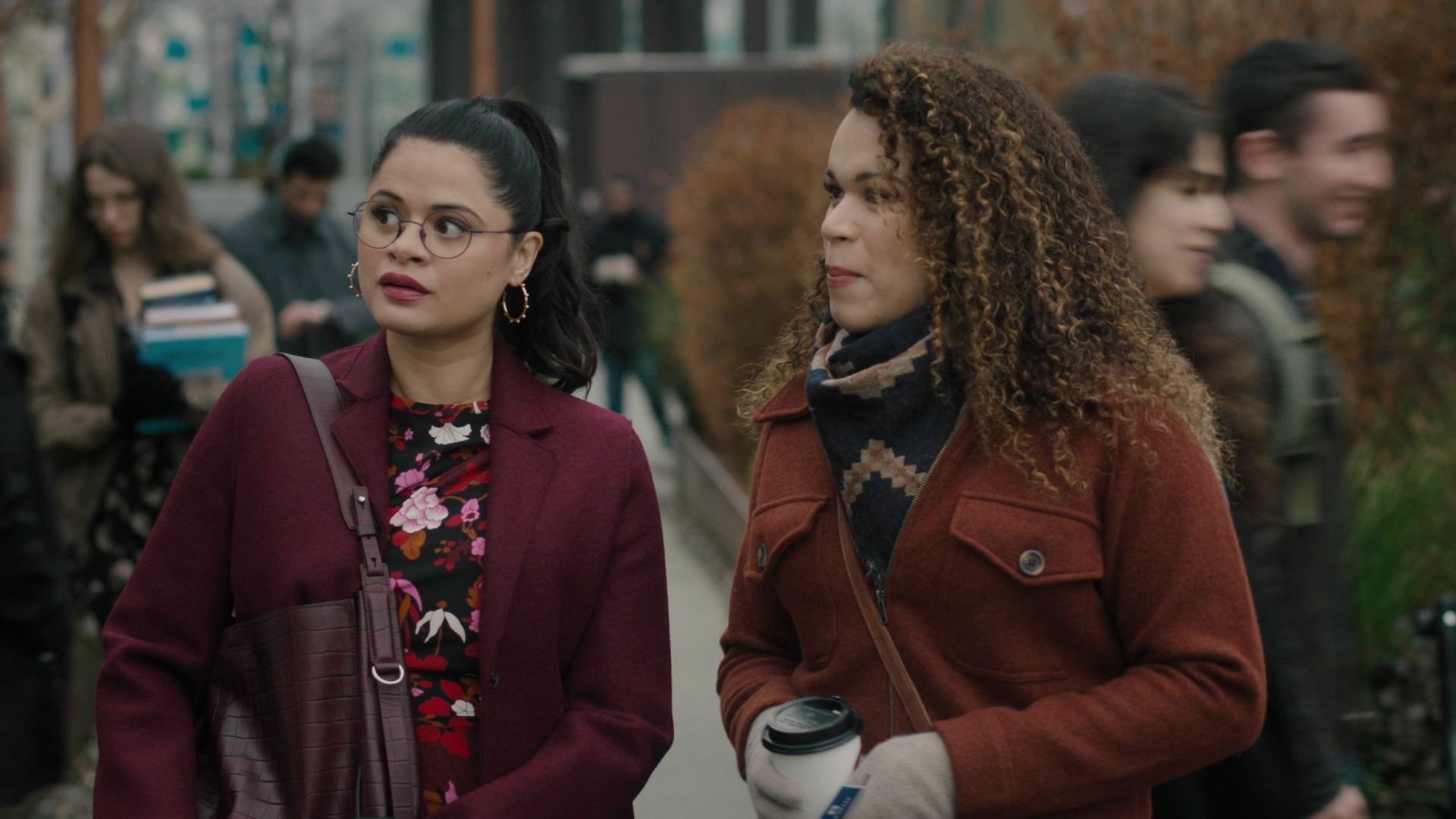 Charmed-Online-dot-nl_Charmed3x11WitchfulThinking0827.jpg