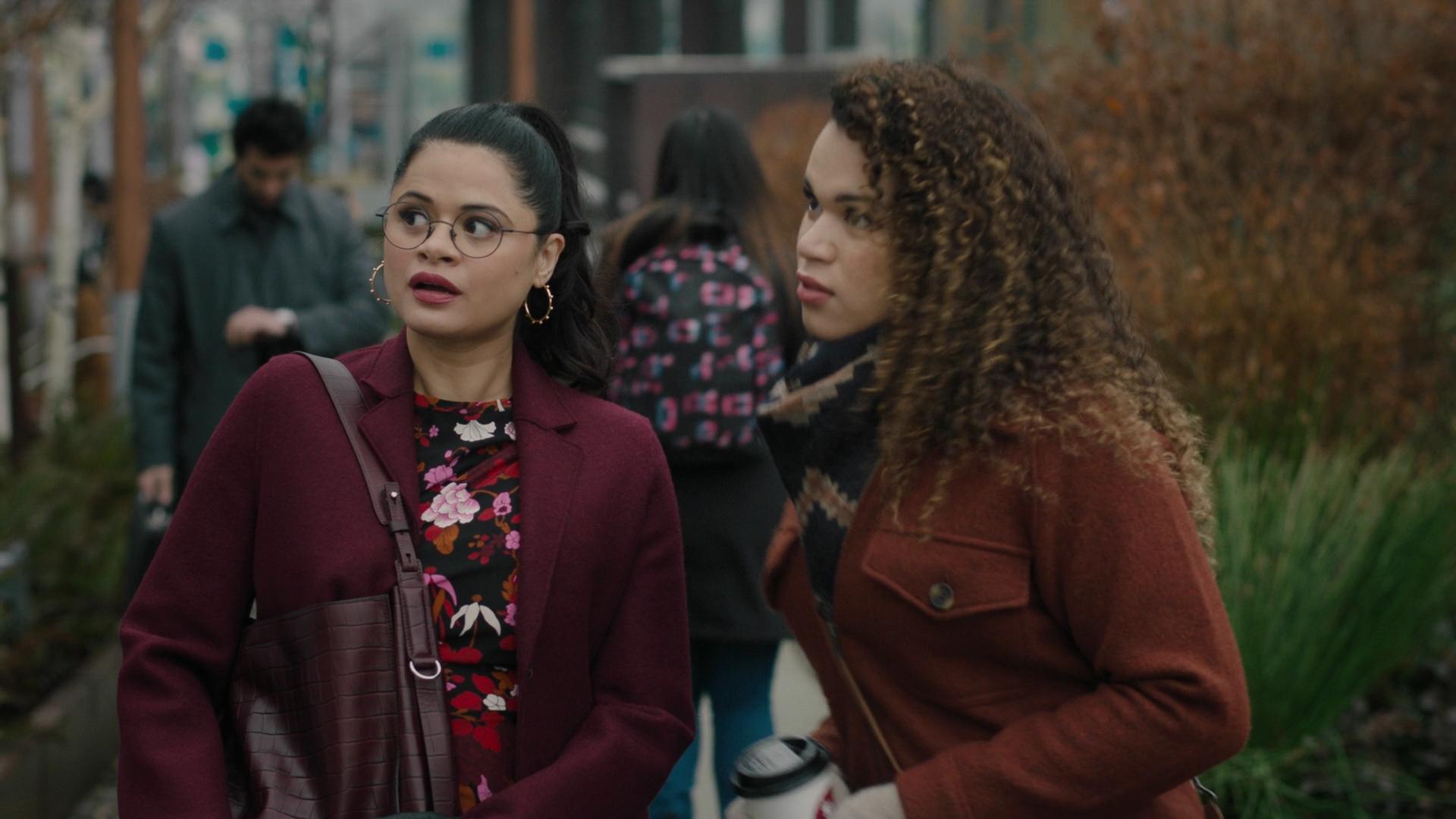 Charmed-Online-dot-nl_Charmed3x11WitchfulThinking0829.jpg