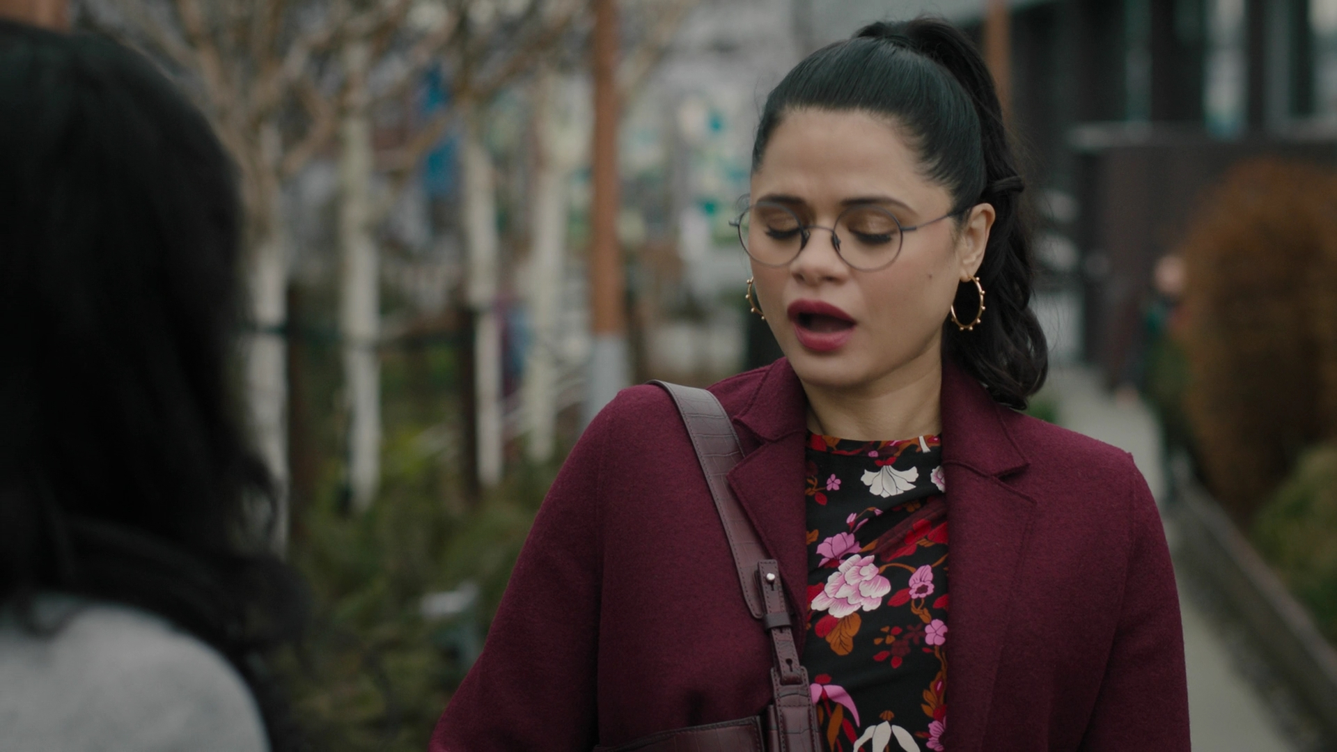 Charmed-Online-dot-nl_Charmed3x11WitchfulThinking0840.jpg