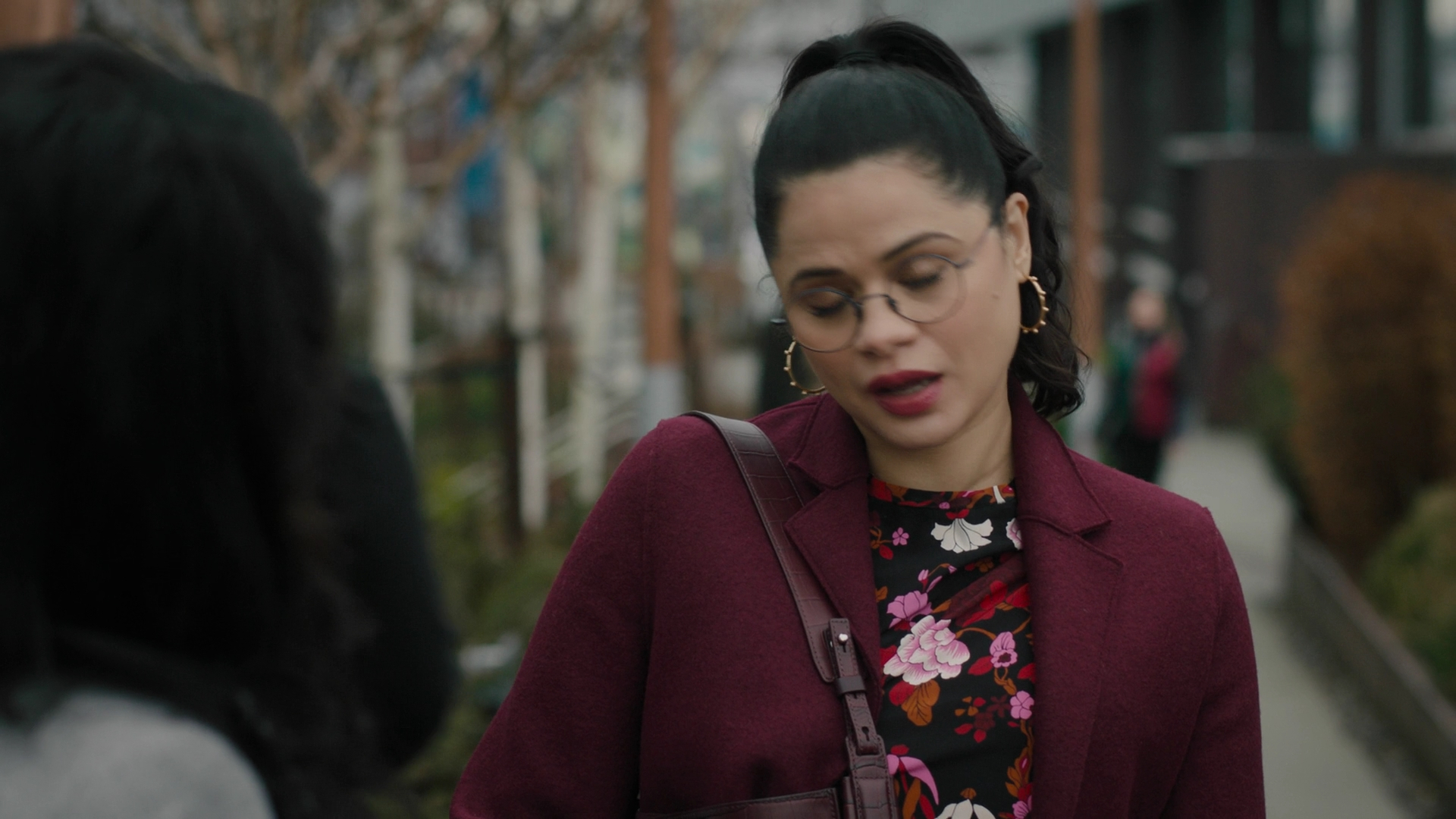 Charmed-Online-dot-nl_Charmed3x11WitchfulThinking0841.jpg