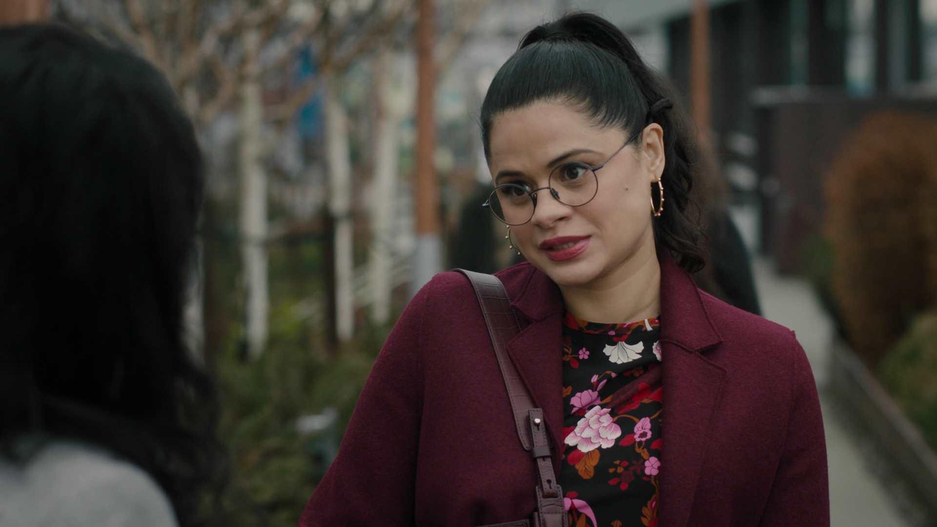 Charmed-Online-dot-nl_Charmed3x11WitchfulThinking0842.jpg