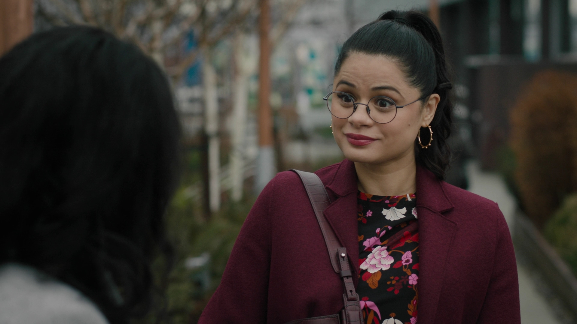 Charmed-Online-dot-nl_Charmed3x11WitchfulThinking0862.jpg
