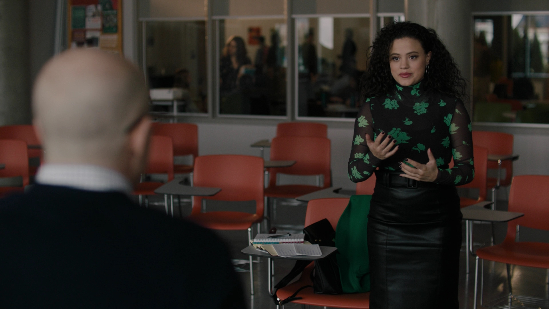Charmed-Online-dot-nl_Charmed3x11WitchfulThinking0870.jpg
