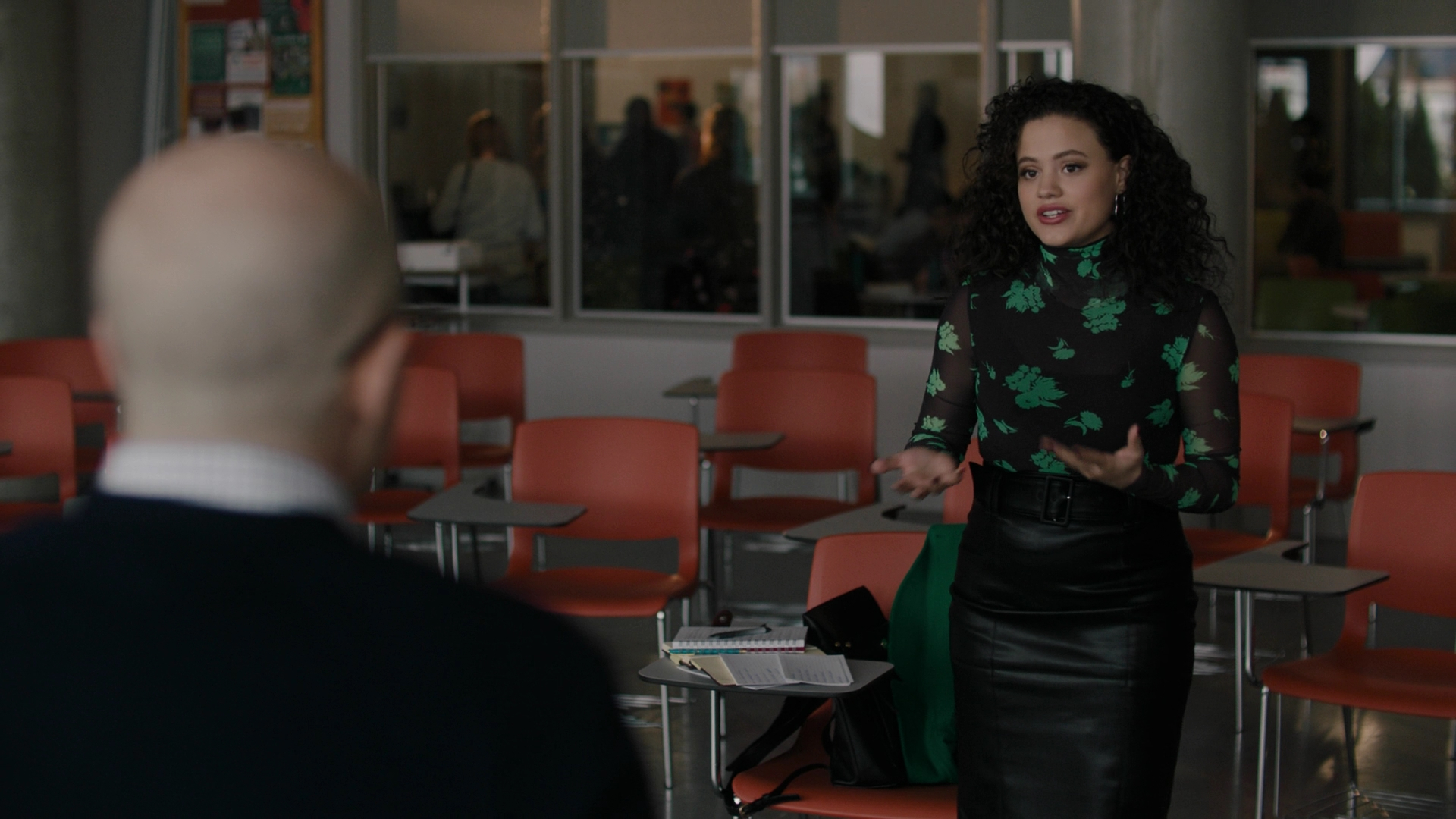 Charmed-Online-dot-nl_Charmed3x11WitchfulThinking0875.jpg