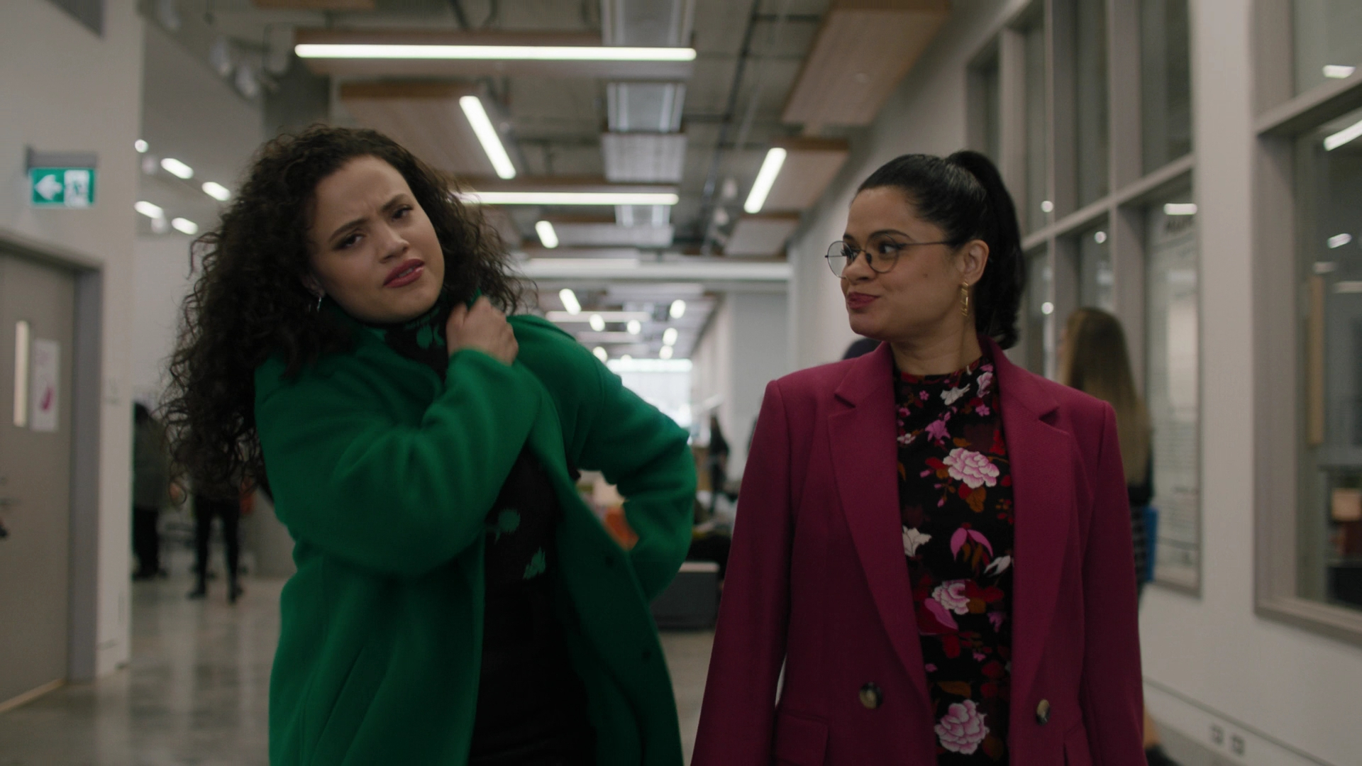 Charmed-Online-dot-nl_Charmed3x11WitchfulThinking0931.jpg