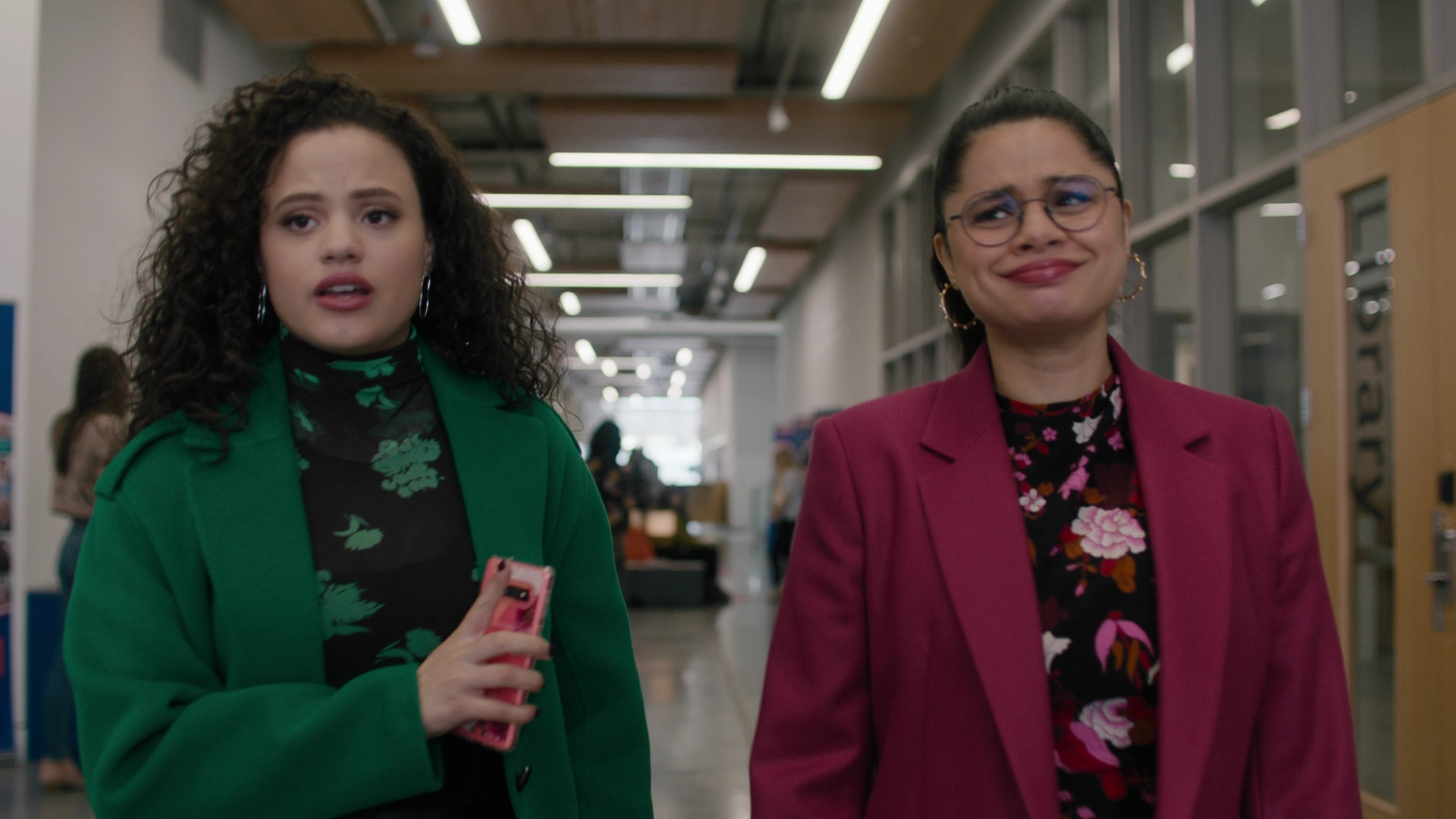 Charmed-Online-dot-nl_Charmed3x11WitchfulThinking0938.jpg