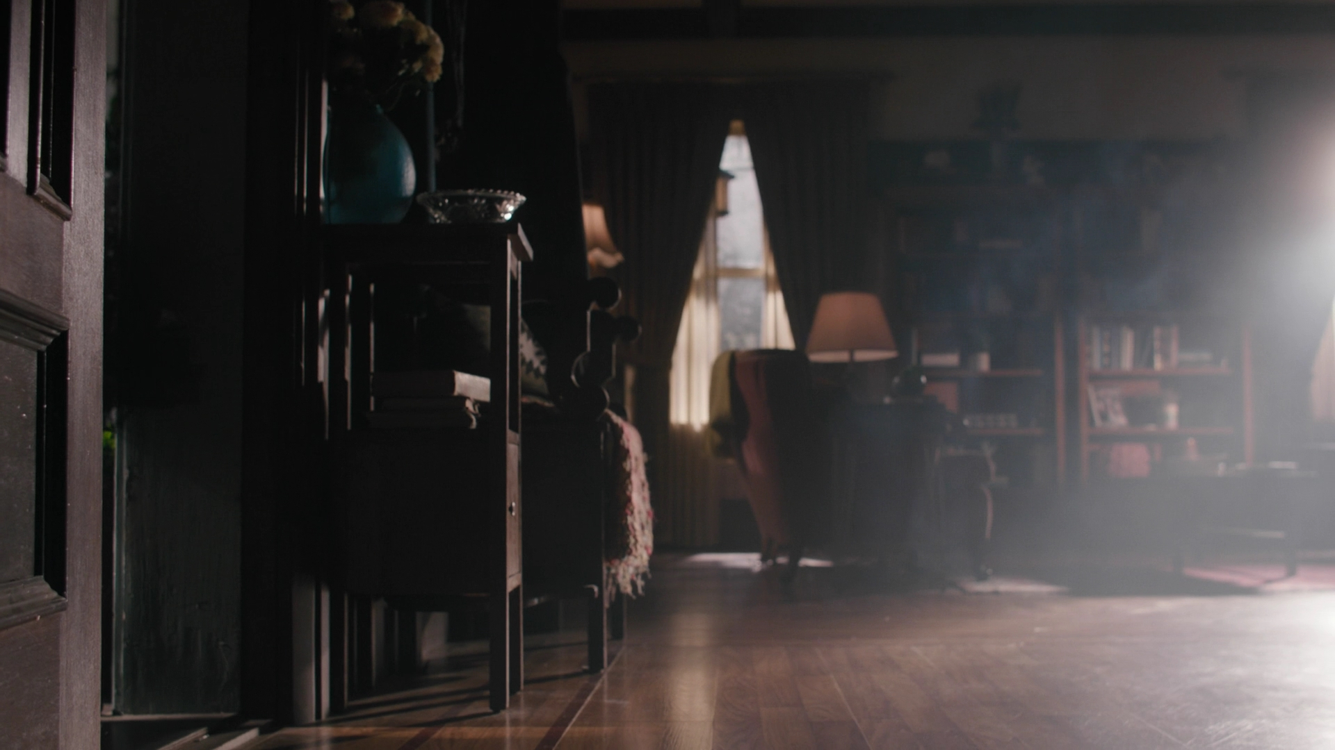 Charmed-Online-dot-nl_Charmed3x11WitchfulThinking0953.jpg