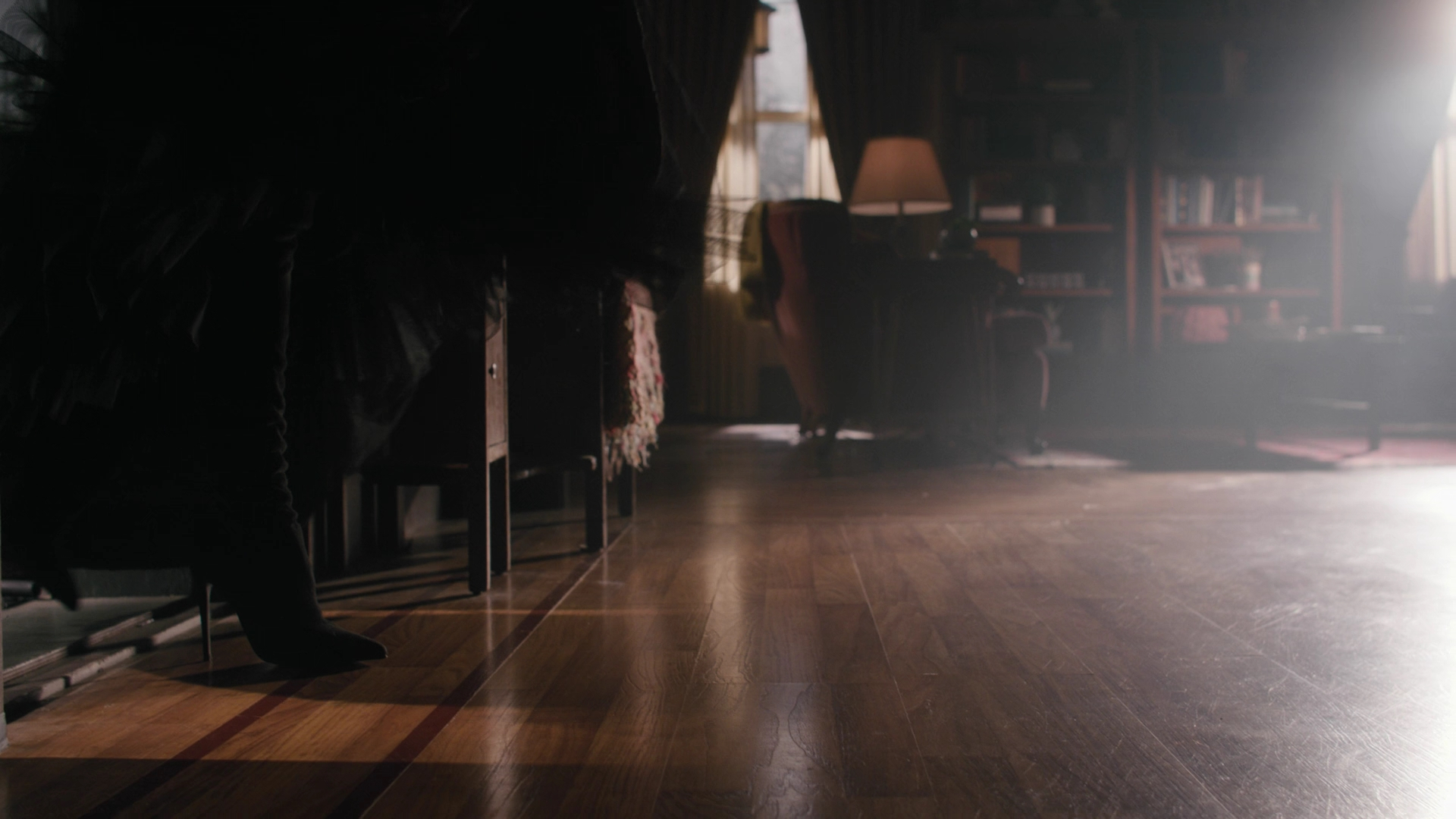 Charmed-Online-dot-nl_Charmed3x11WitchfulThinking0956.jpg