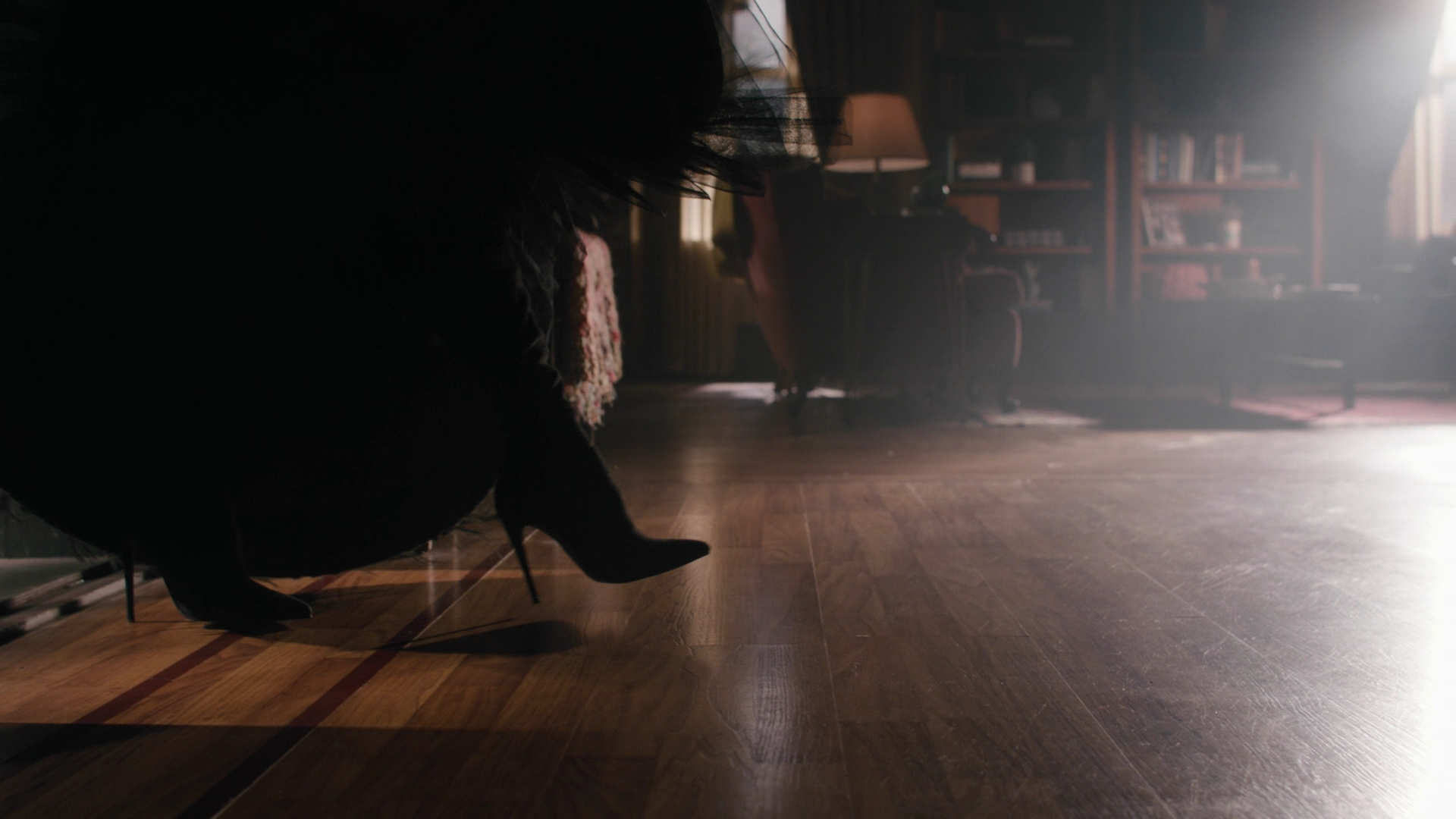 Charmed-Online-dot-nl_Charmed3x11WitchfulThinking0957.jpg