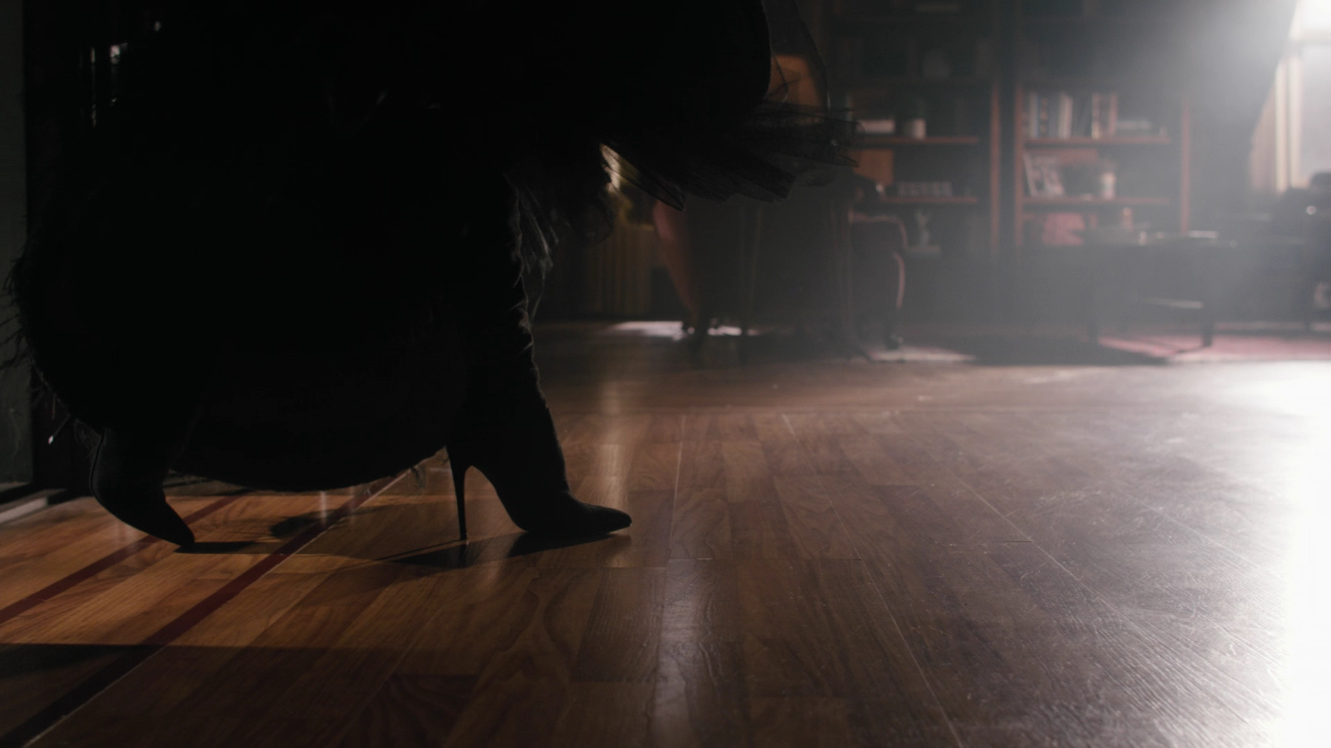 Charmed-Online-dot-nl_Charmed3x11WitchfulThinking0958.jpg