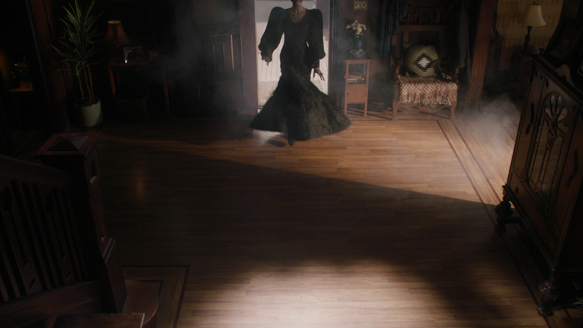 Charmed-Online-dot-nl_Charmed3x11WitchfulThinking0960.jpg