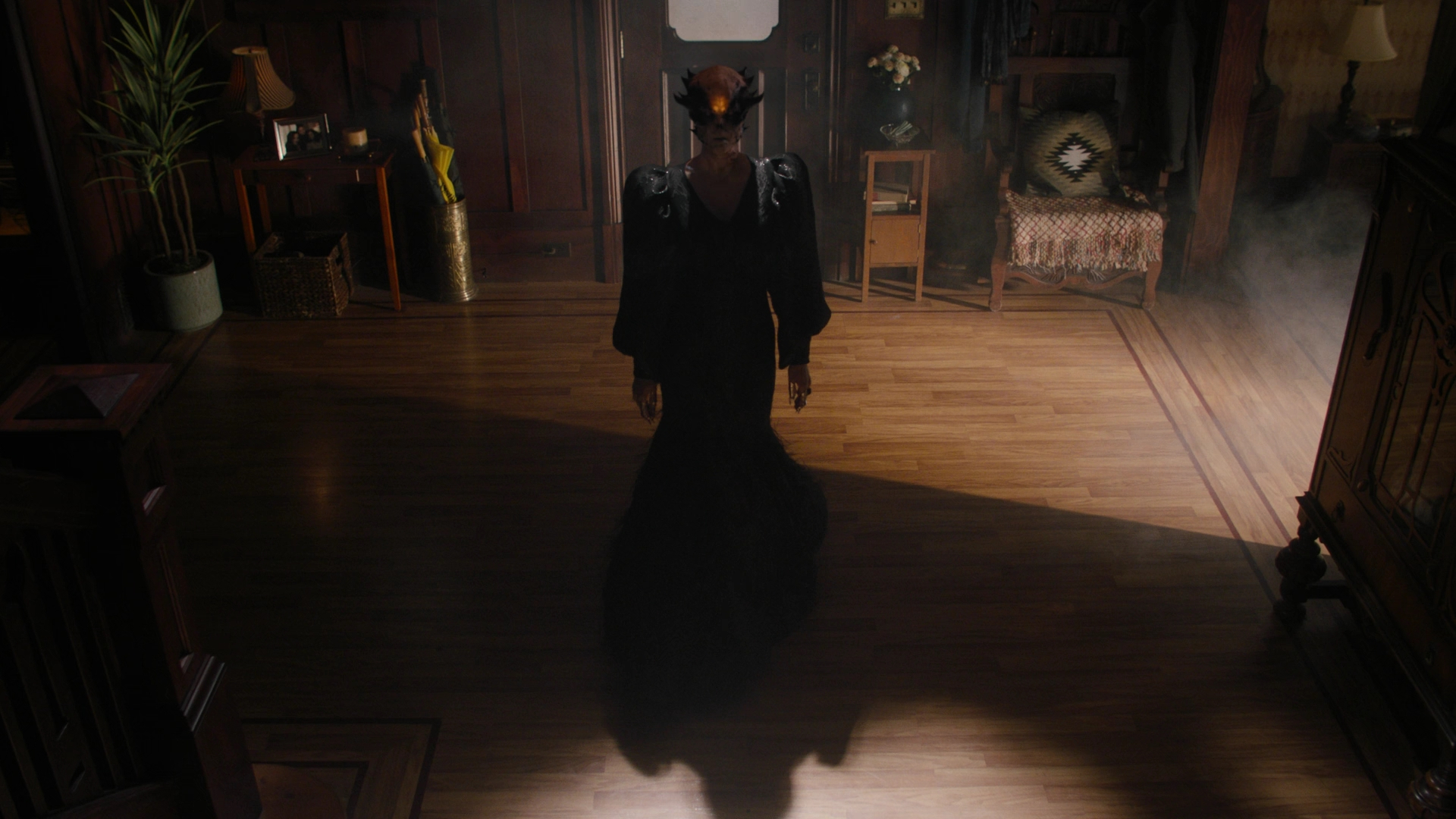 Charmed-Online-dot-nl_Charmed3x11WitchfulThinking0962.jpg